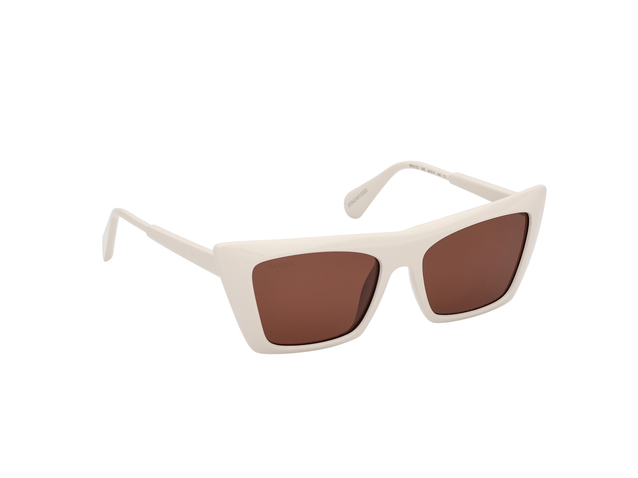 MAX &CO MO0122 25E 54