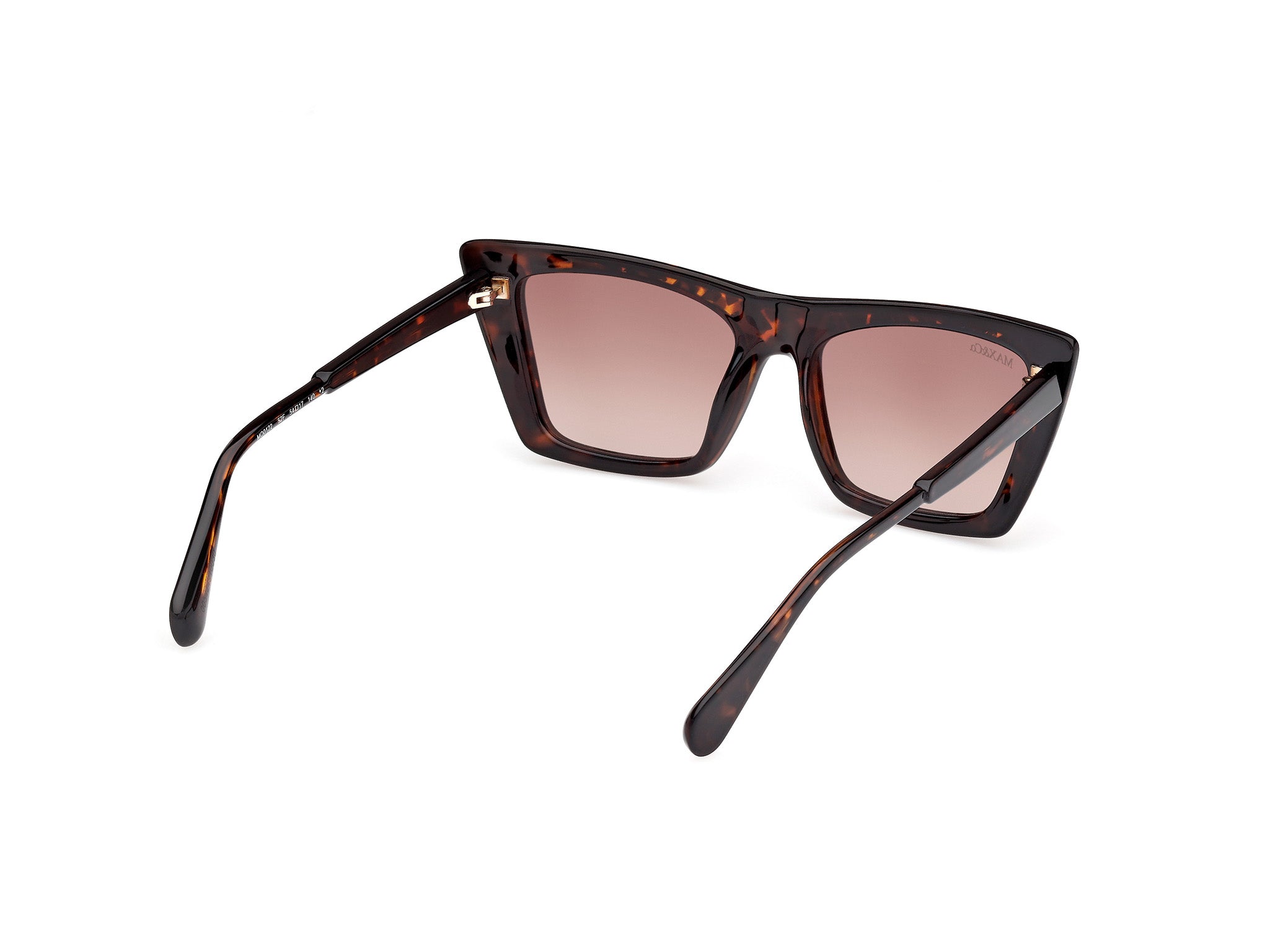 MAX &CO MO0122 52F 54