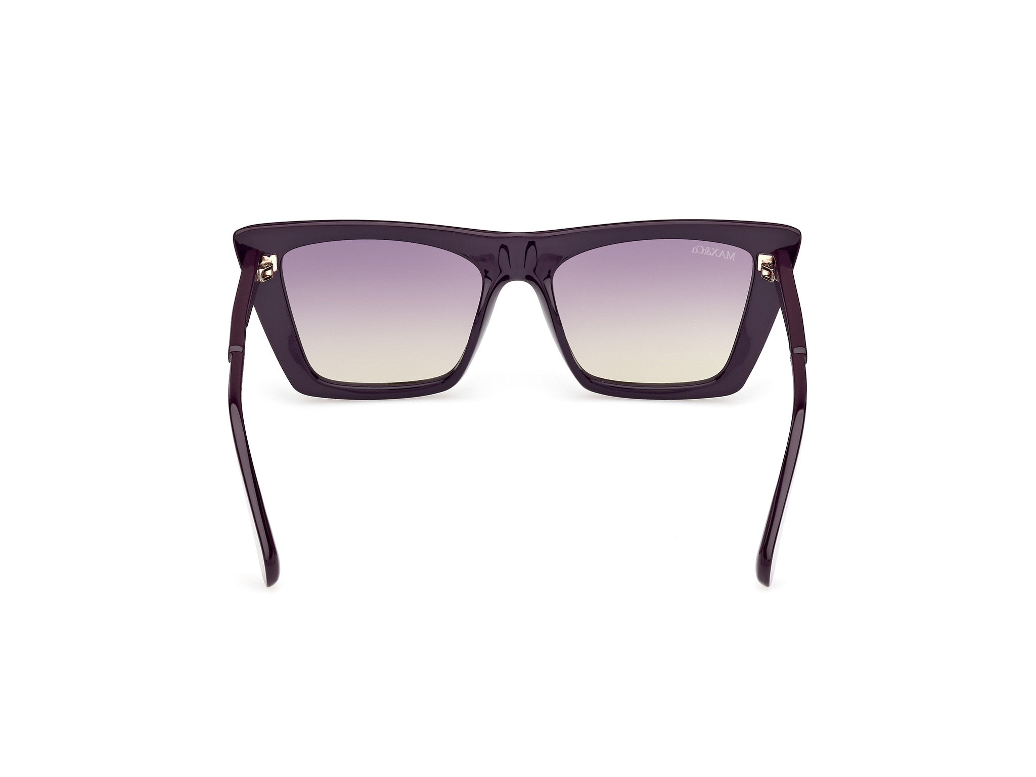 MAX &CO MO0122 81Z 54