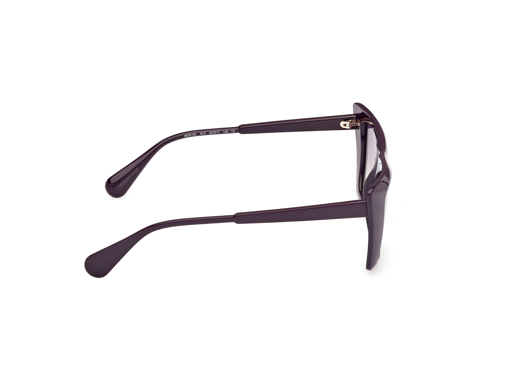 MAX &CO MO0122 81Z 54