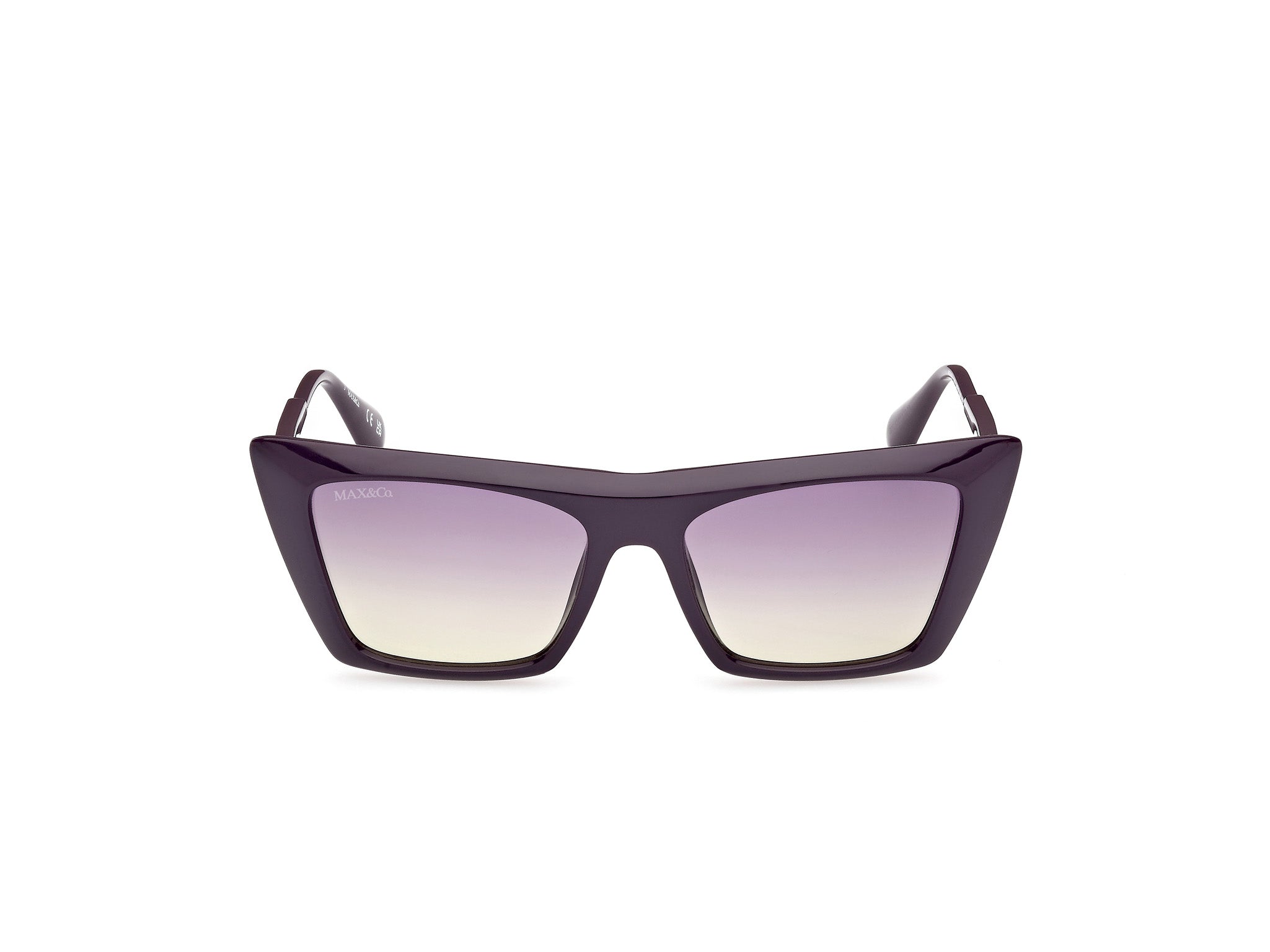 MAX &CO MO0122 81Z 54