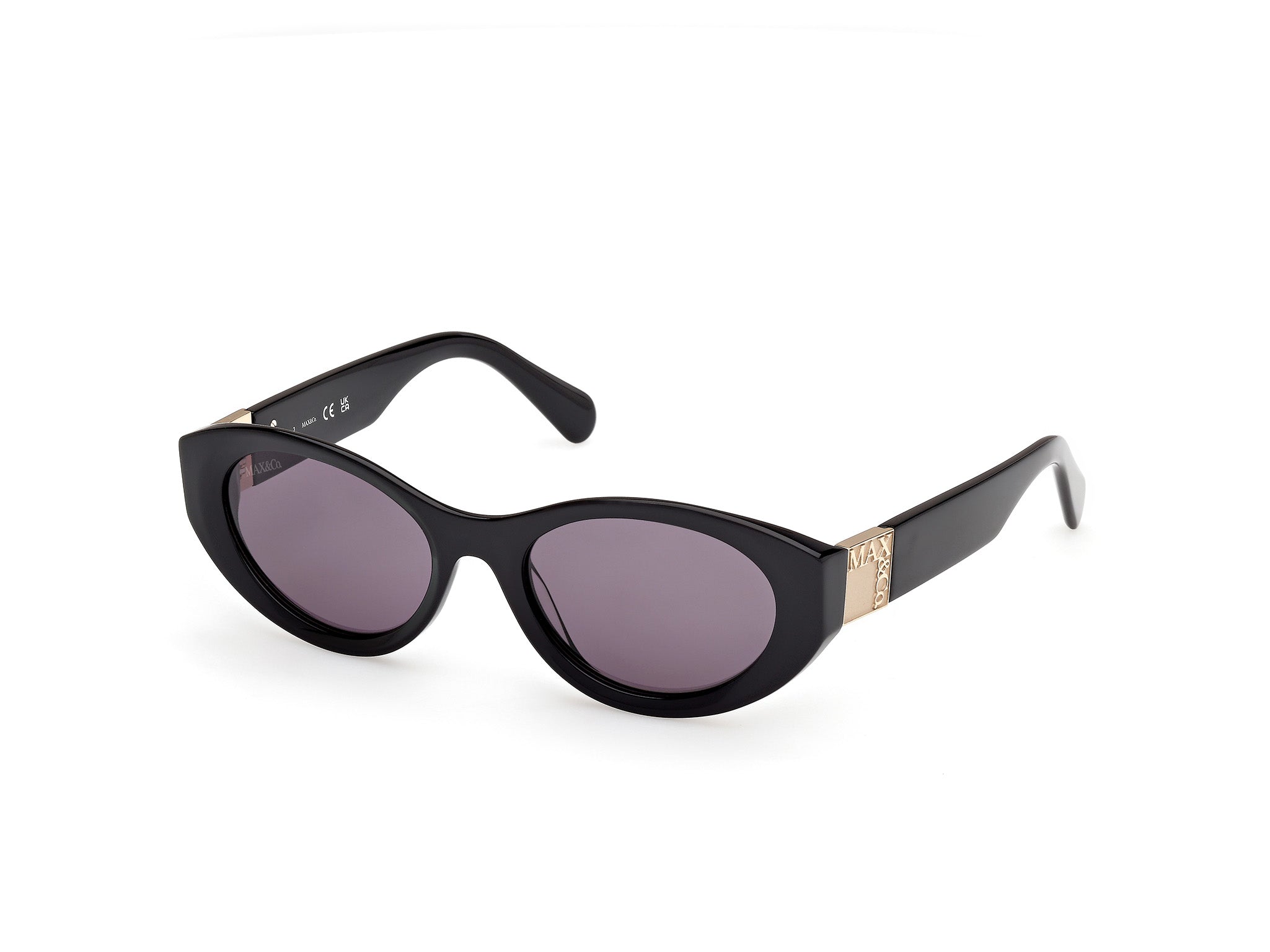 MAX &CO MO0123 01A 53