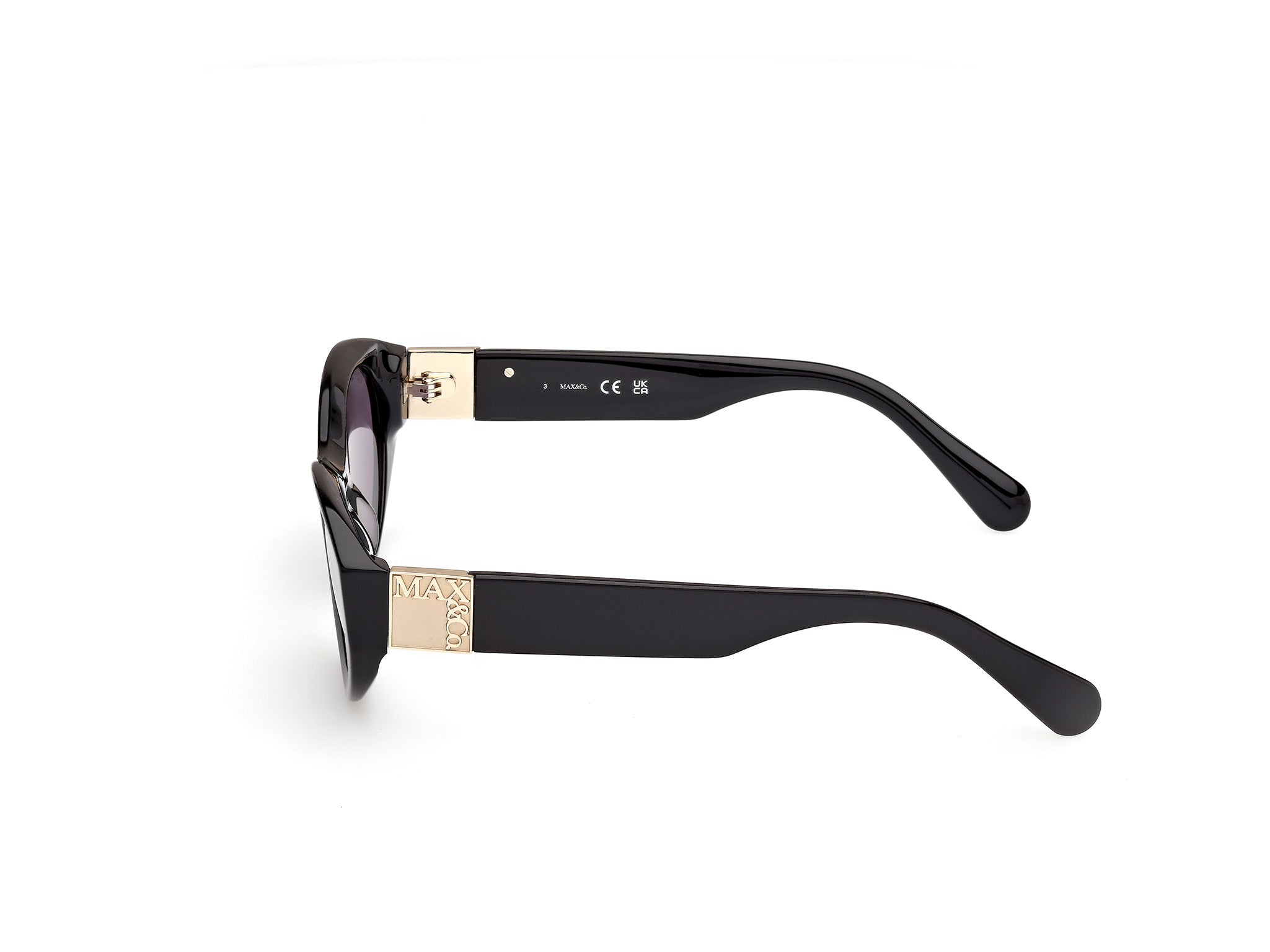 MAX &CO MO0123 01A 53