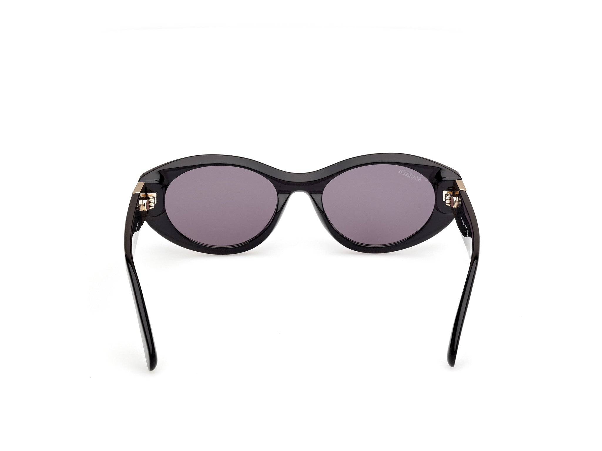 MAX &CO MO0123 01A 53