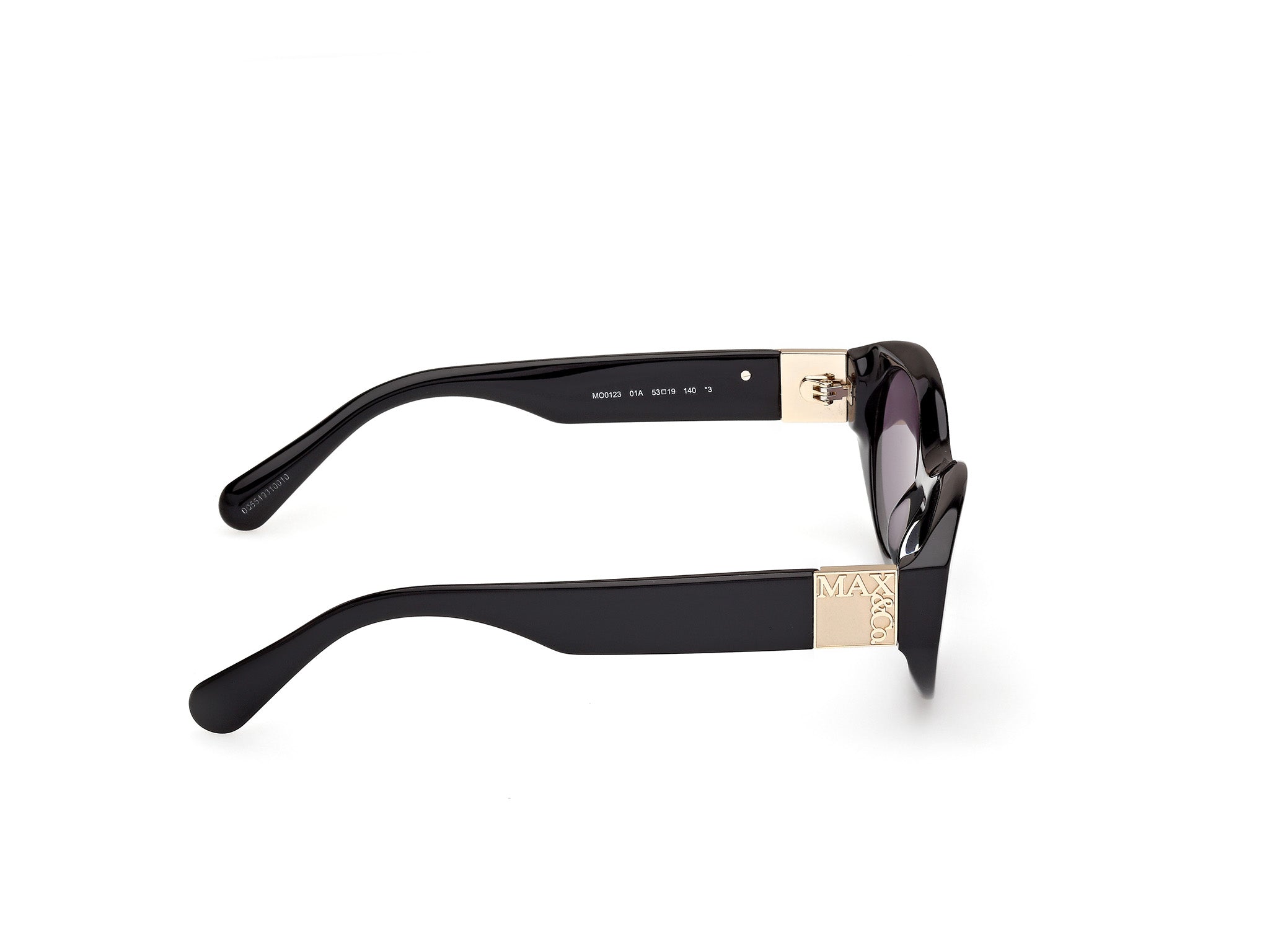 MAX &CO MO0123 01A 53