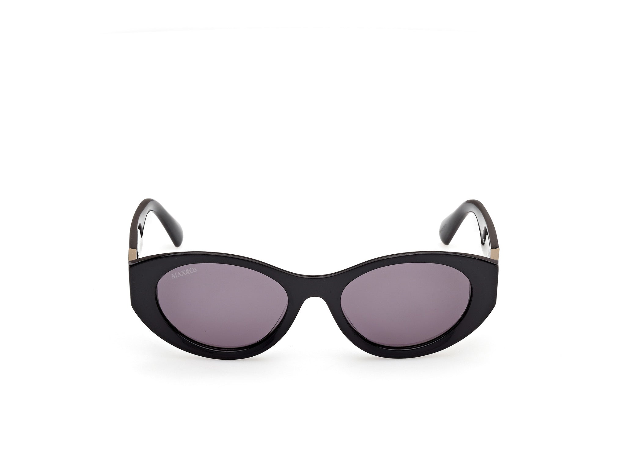 MAX &CO MO0123 01A 53