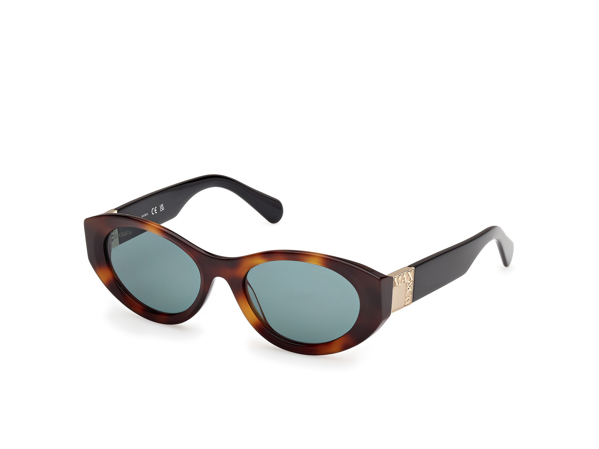 MAX &CO MO0123 52N 53