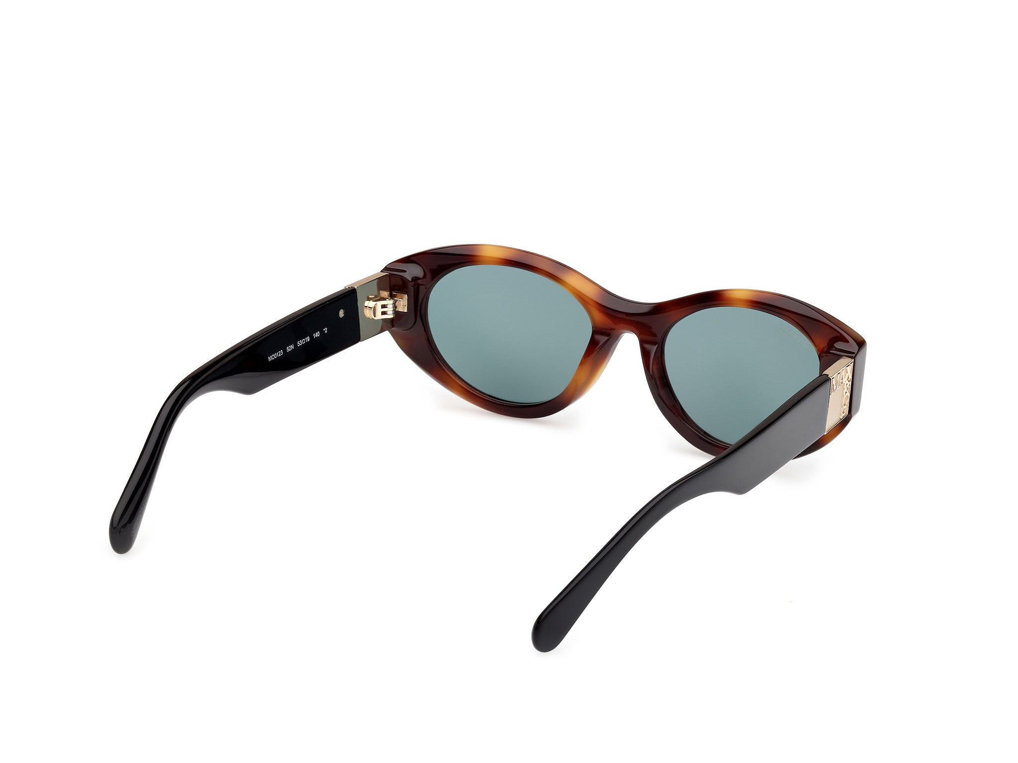 MAX &CO MO0123 52N 53
