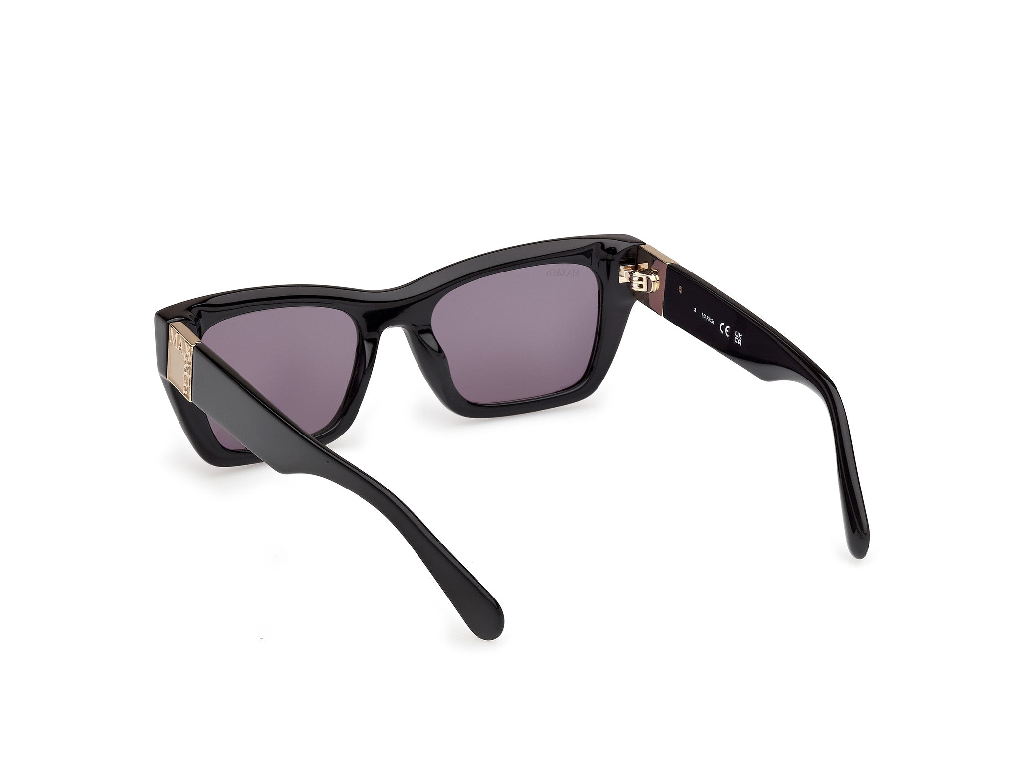 MAX &CO MO0124 01A 53