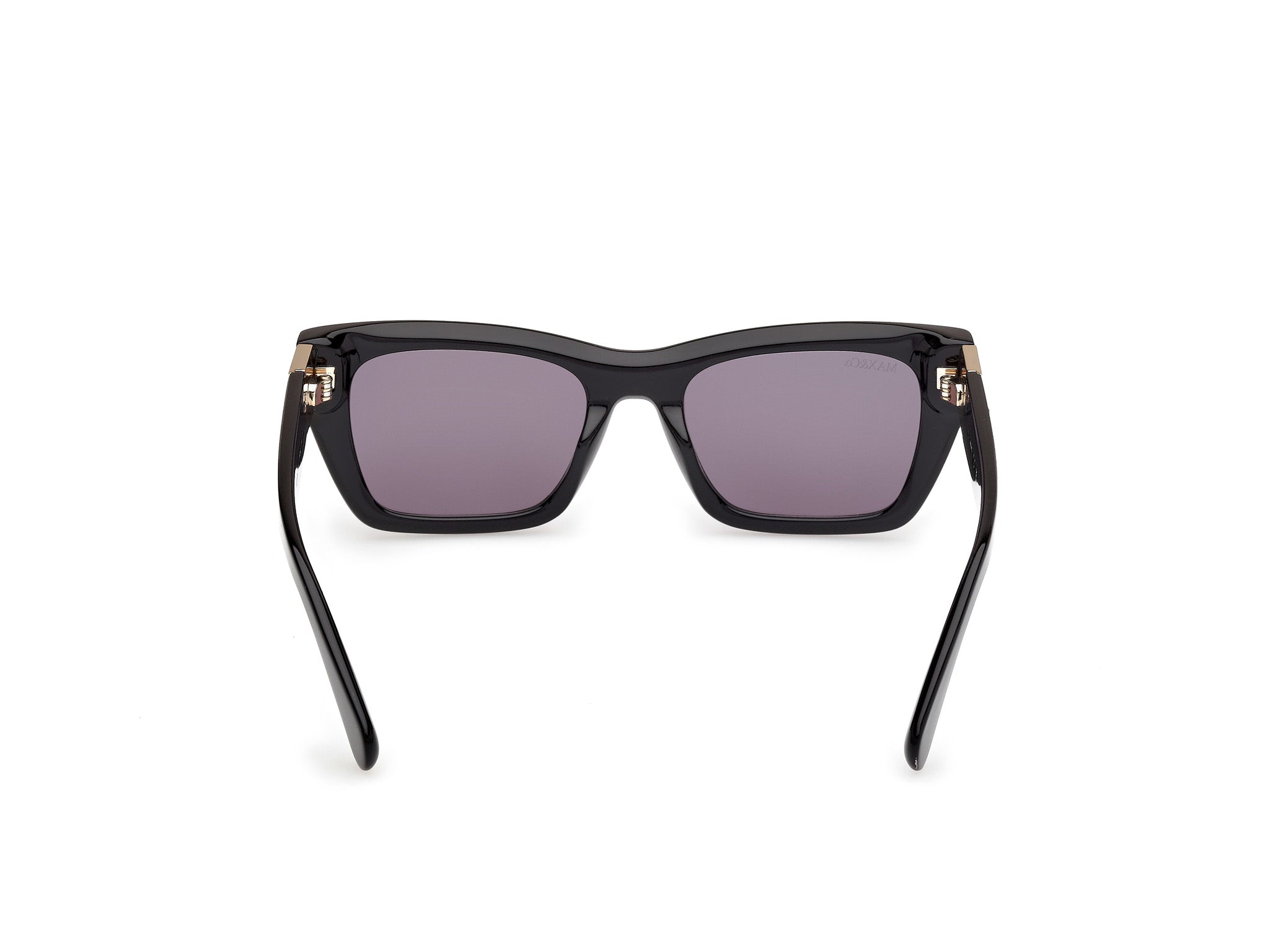 MAX &CO MO0124 01A 50