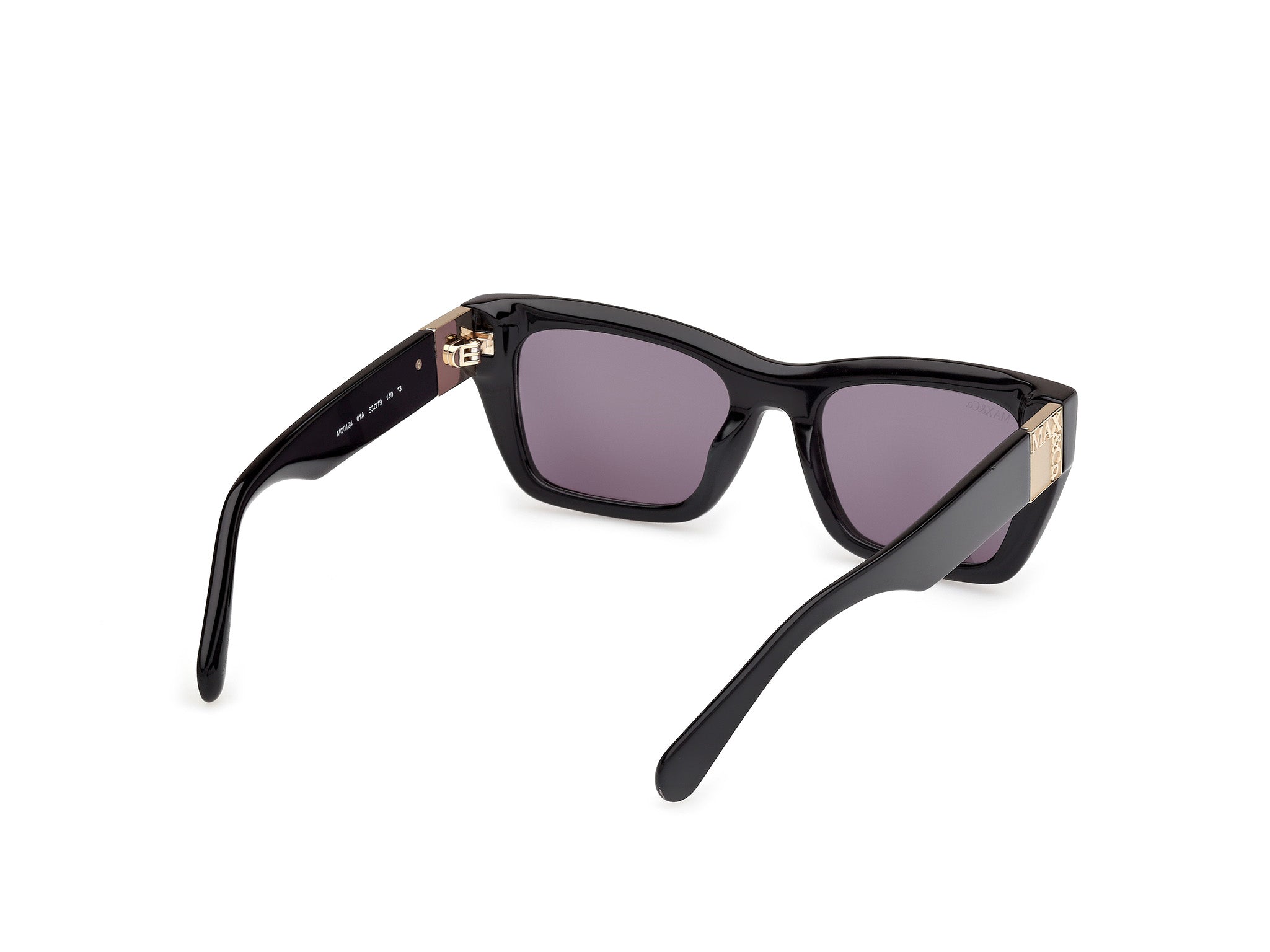 MAX &CO MO0124 01A 53