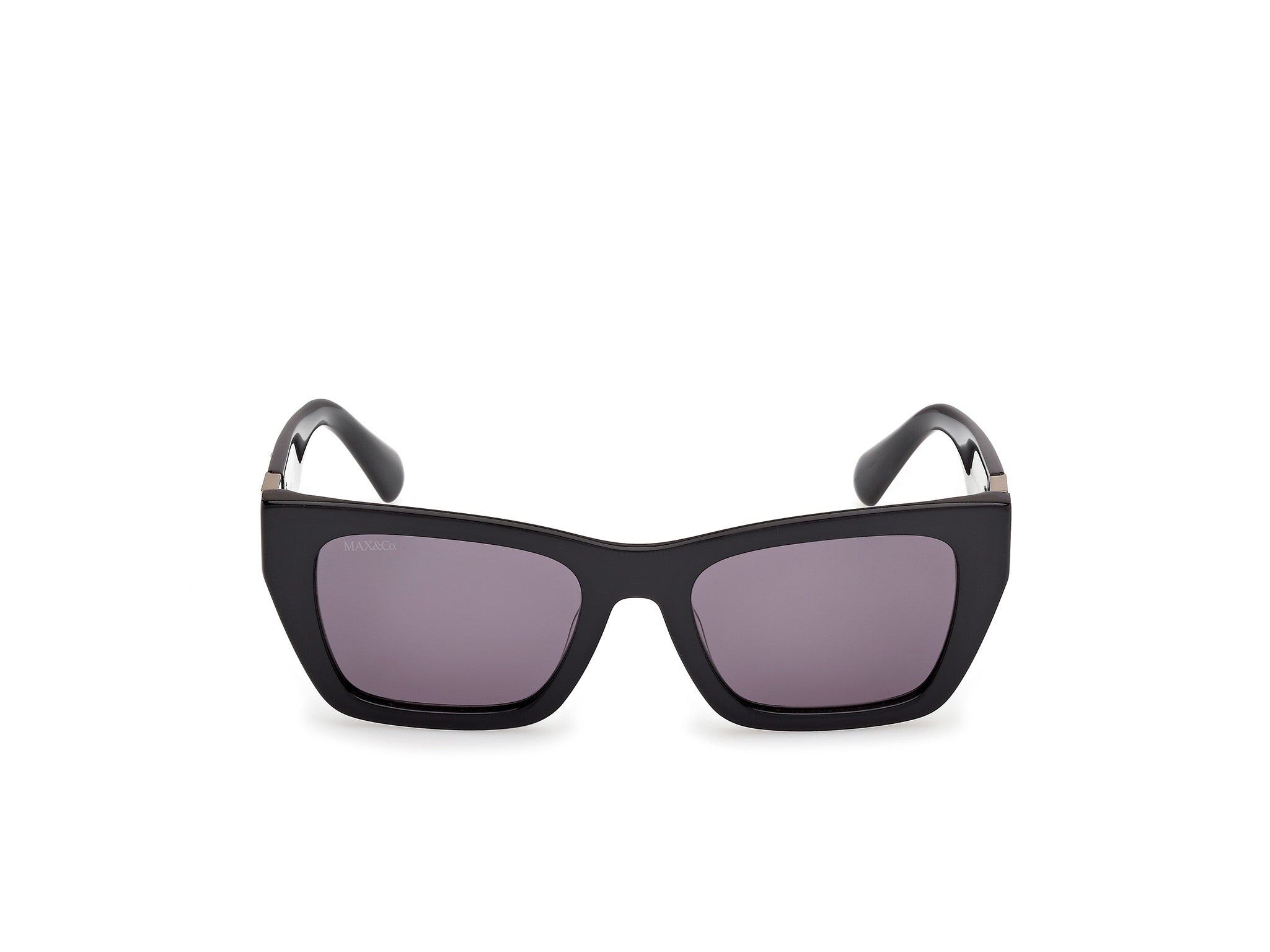 MAX &CO MO0124 01A 53