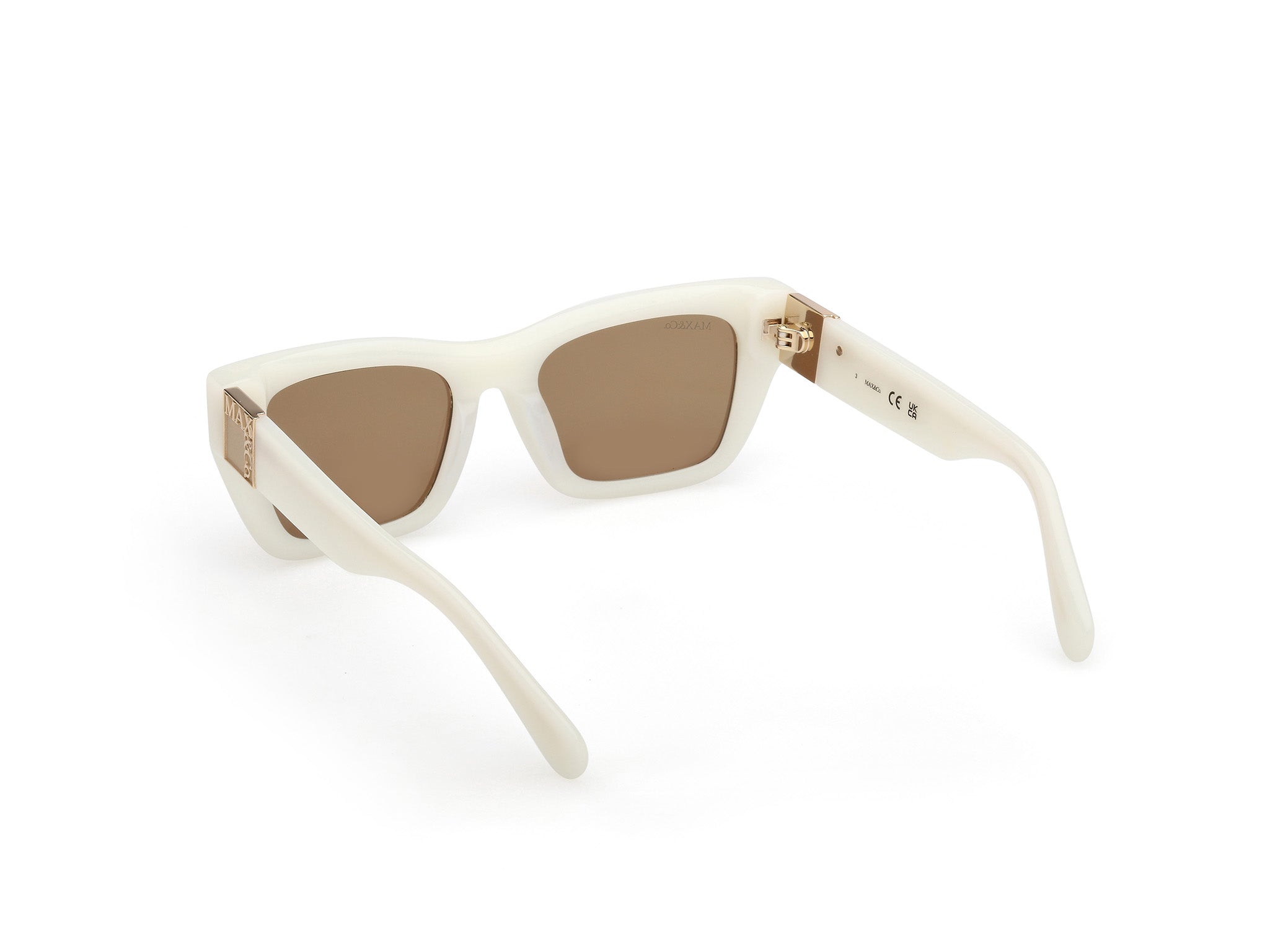 MAX &CO MO0124 25J 50