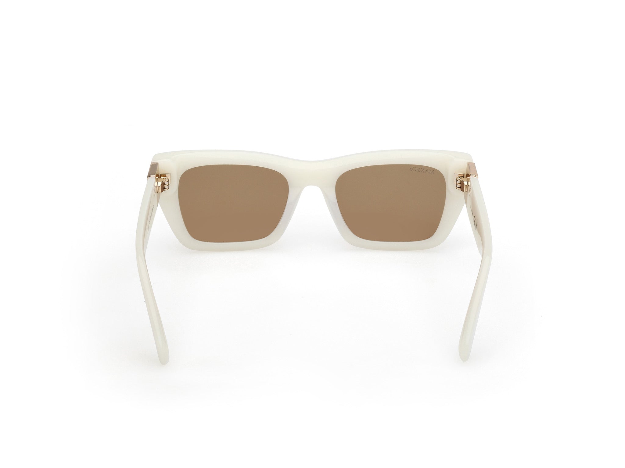 MAX &CO MO0124 25J 50