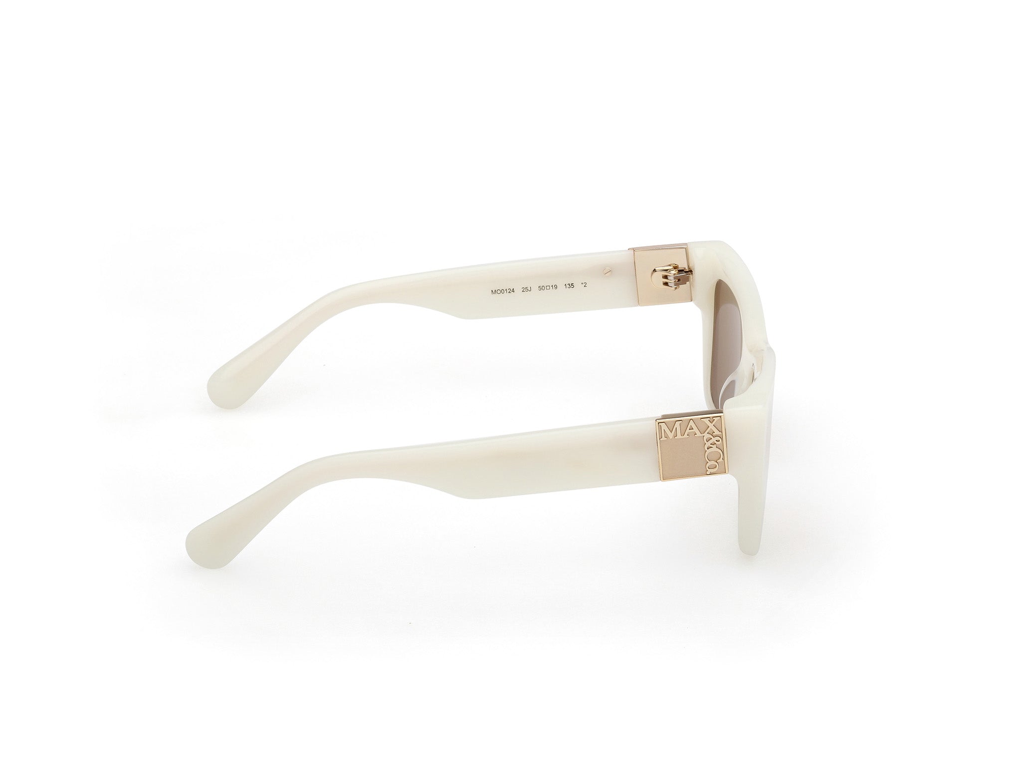 MAX &CO MO0124 25J 53