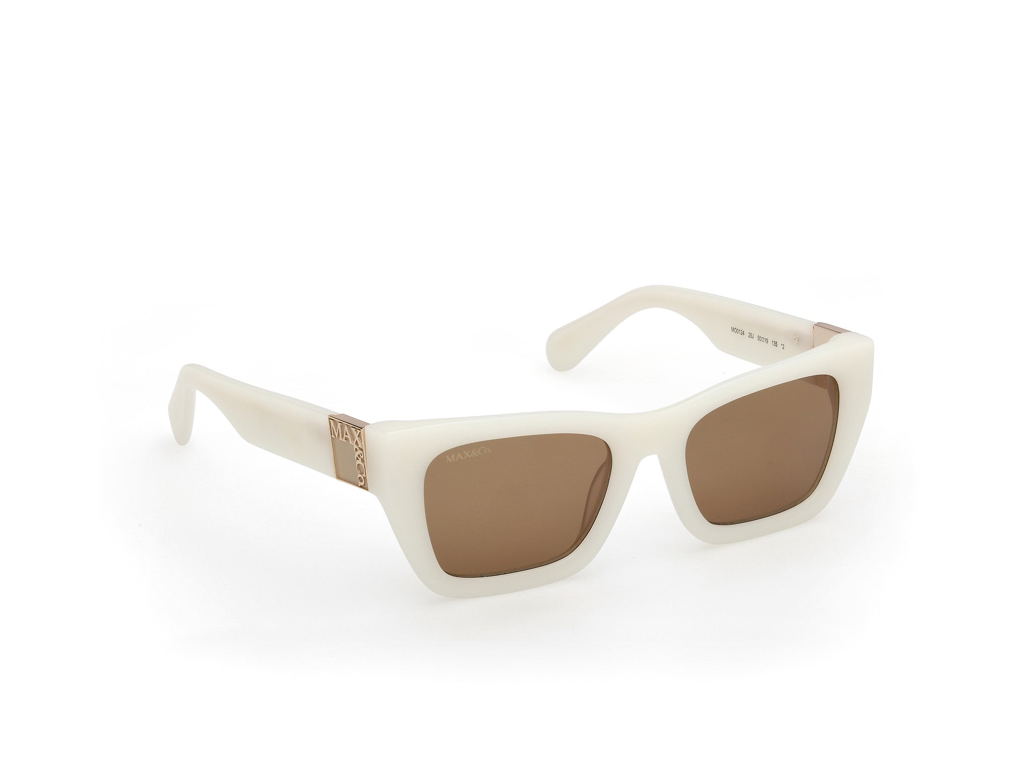 MAX &CO MO0124 25J 50