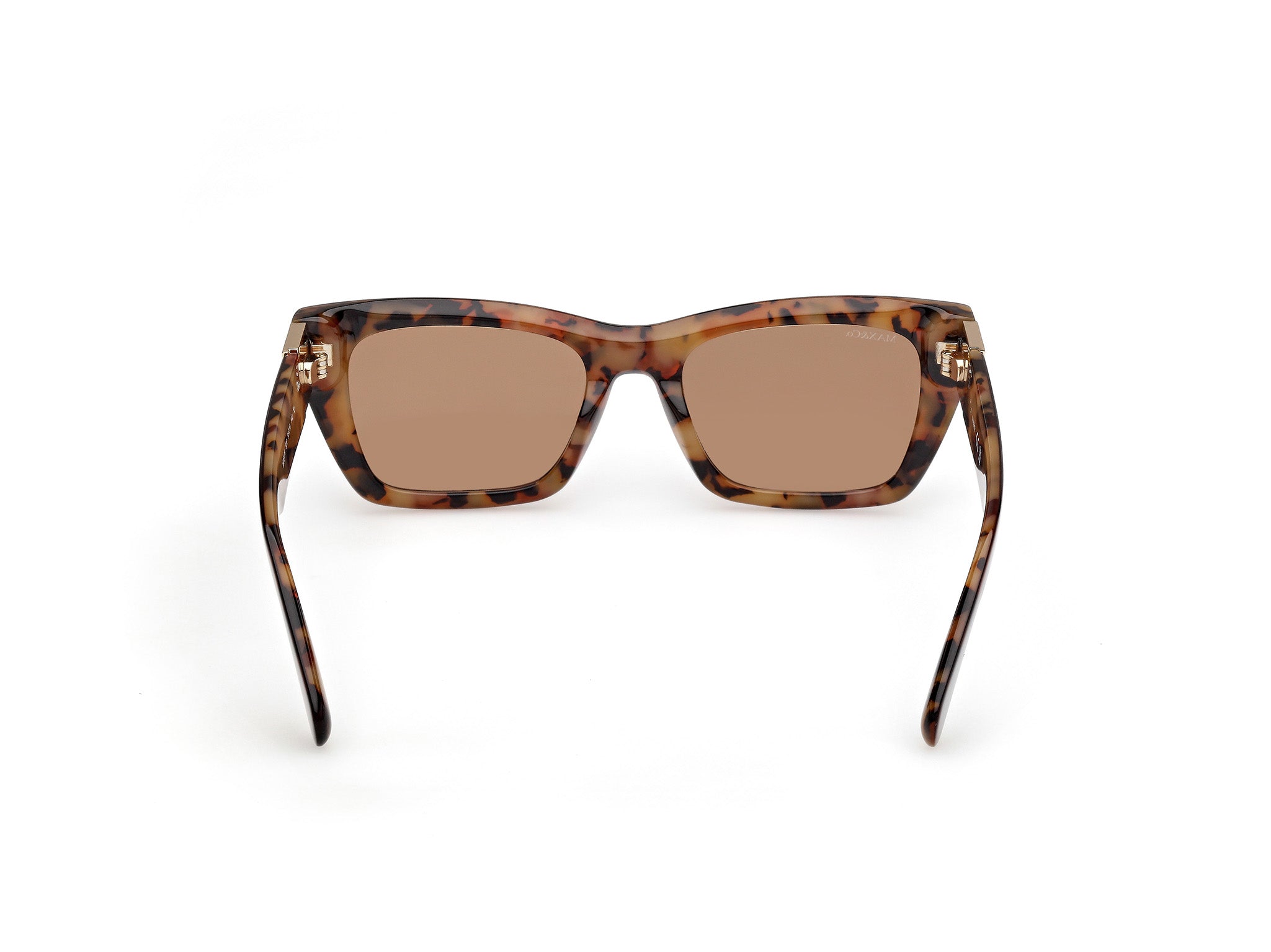 MAX &CO MO0124 52E 50