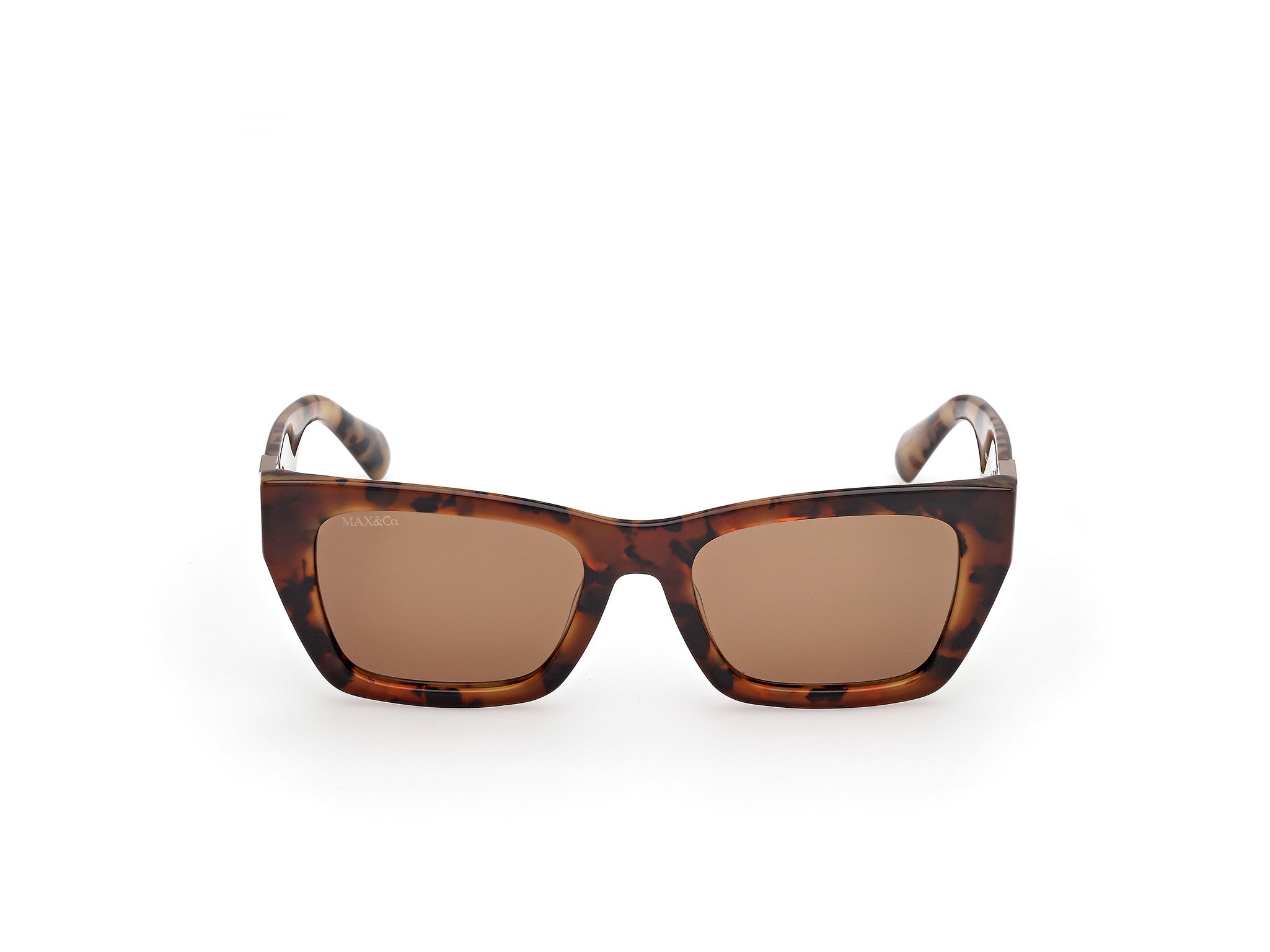 MAX &CO MO0124 52E 53