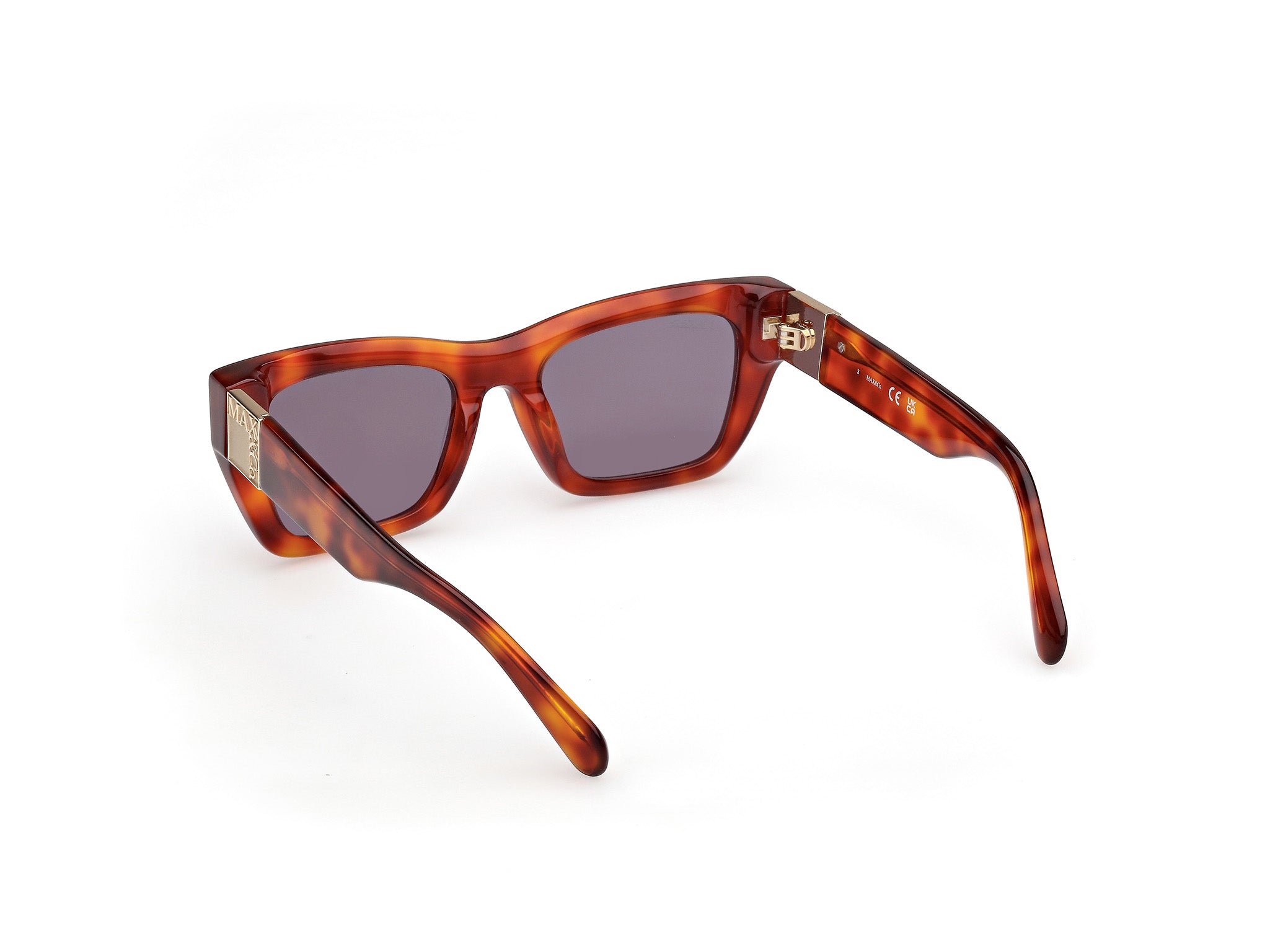 MAX &CO MO0124 53A 53