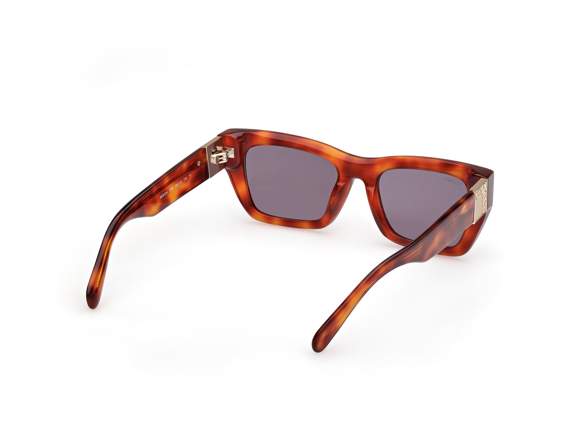 MAX &CO MO0124 53A 50