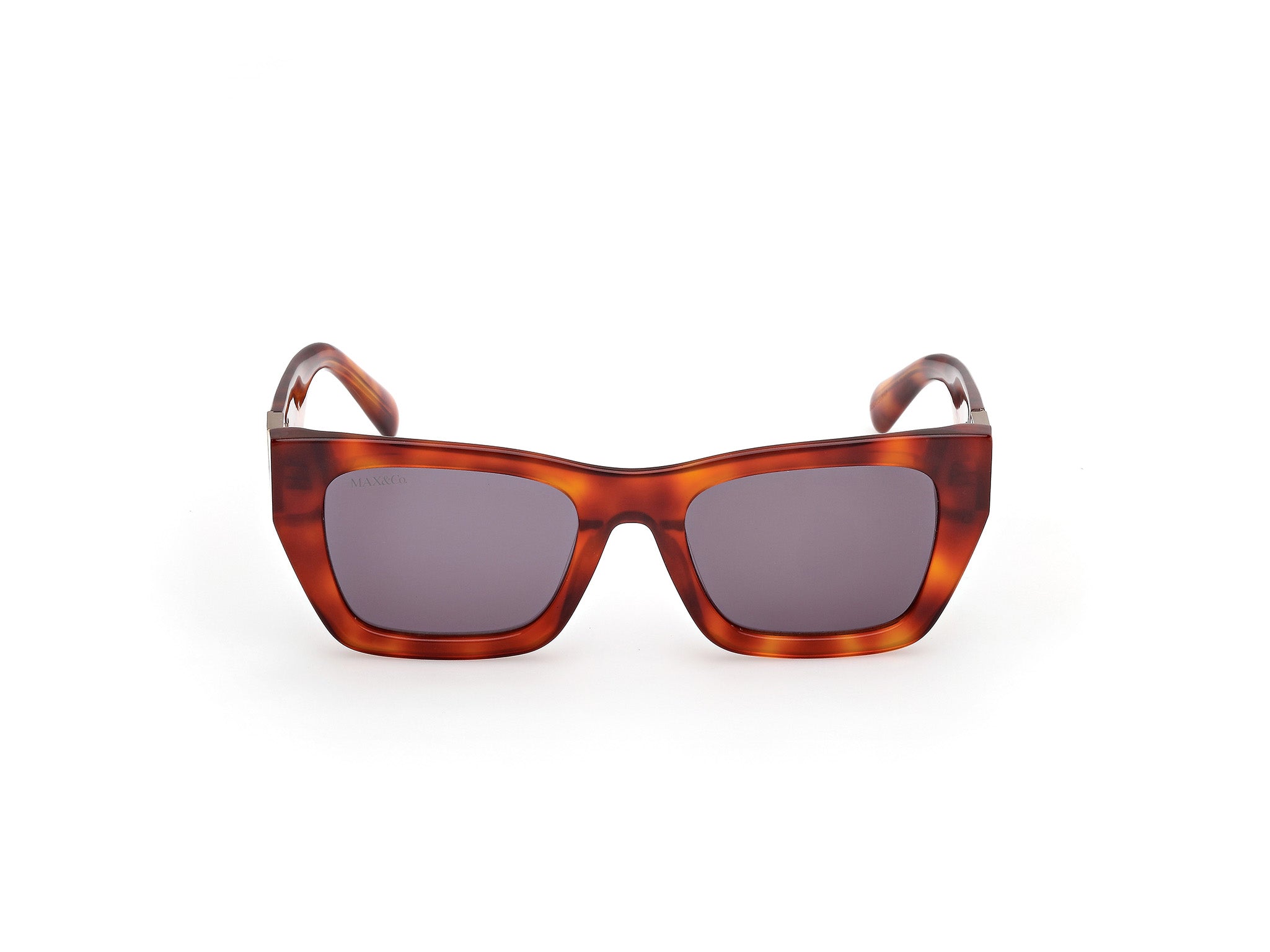 MAX &CO MO0124 53A 53