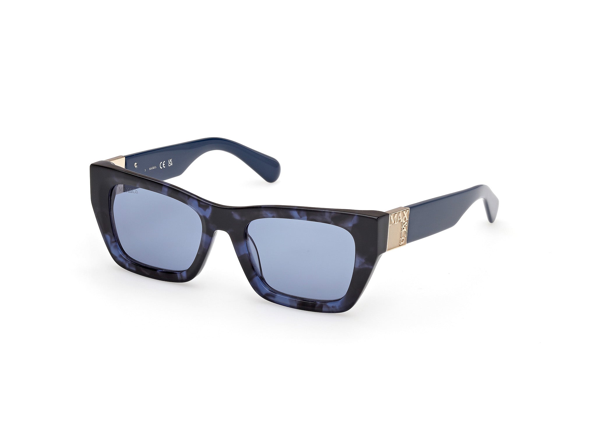 MAX &CO MO0124 55V 50