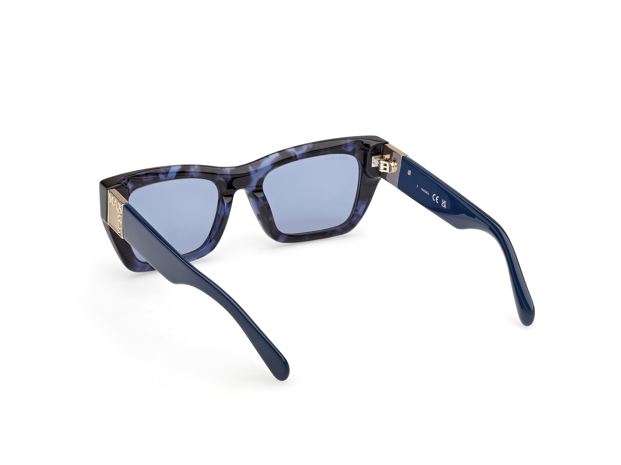 MAX &CO MO0124 55V 53