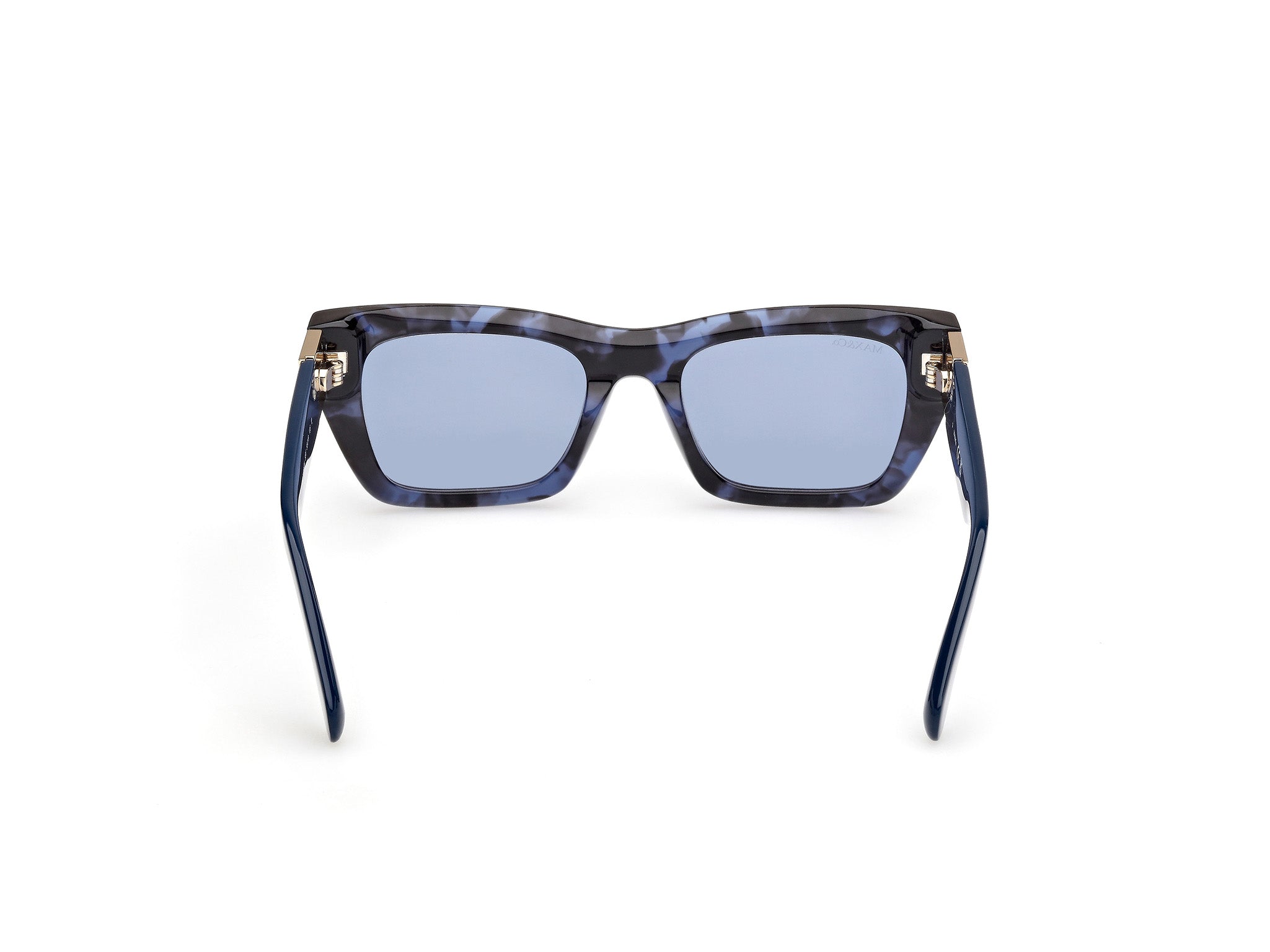 MAX &CO MO0124 55V 53