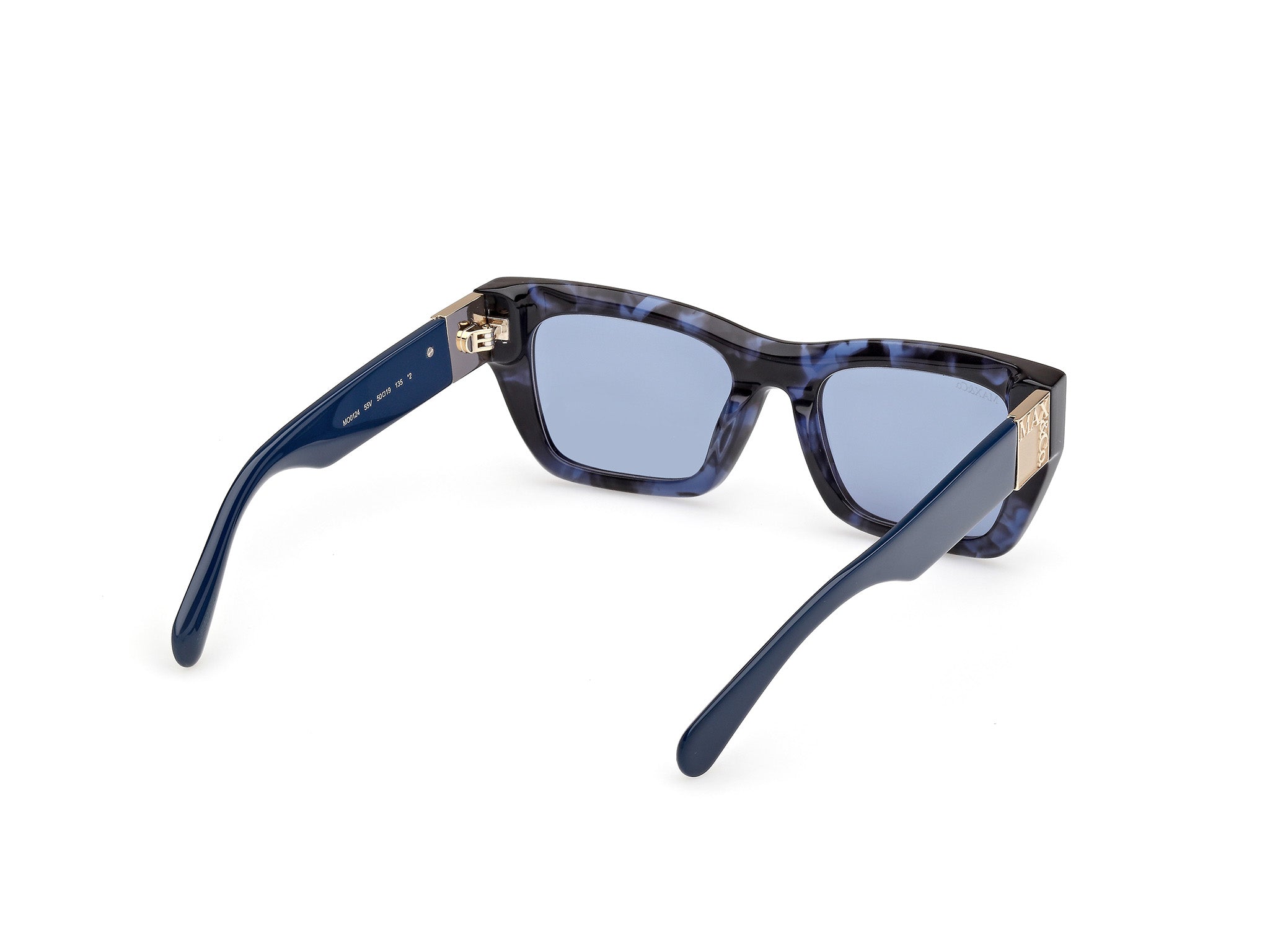 MAX &CO MO0124 55V 50