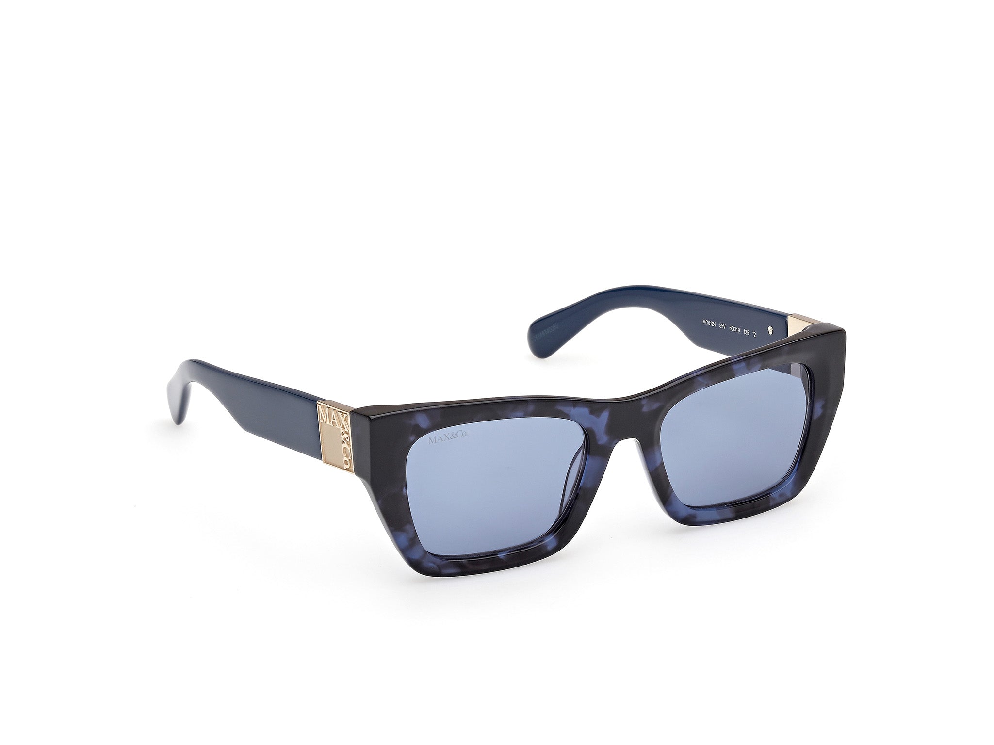 MAX &CO MO0124 55V 50