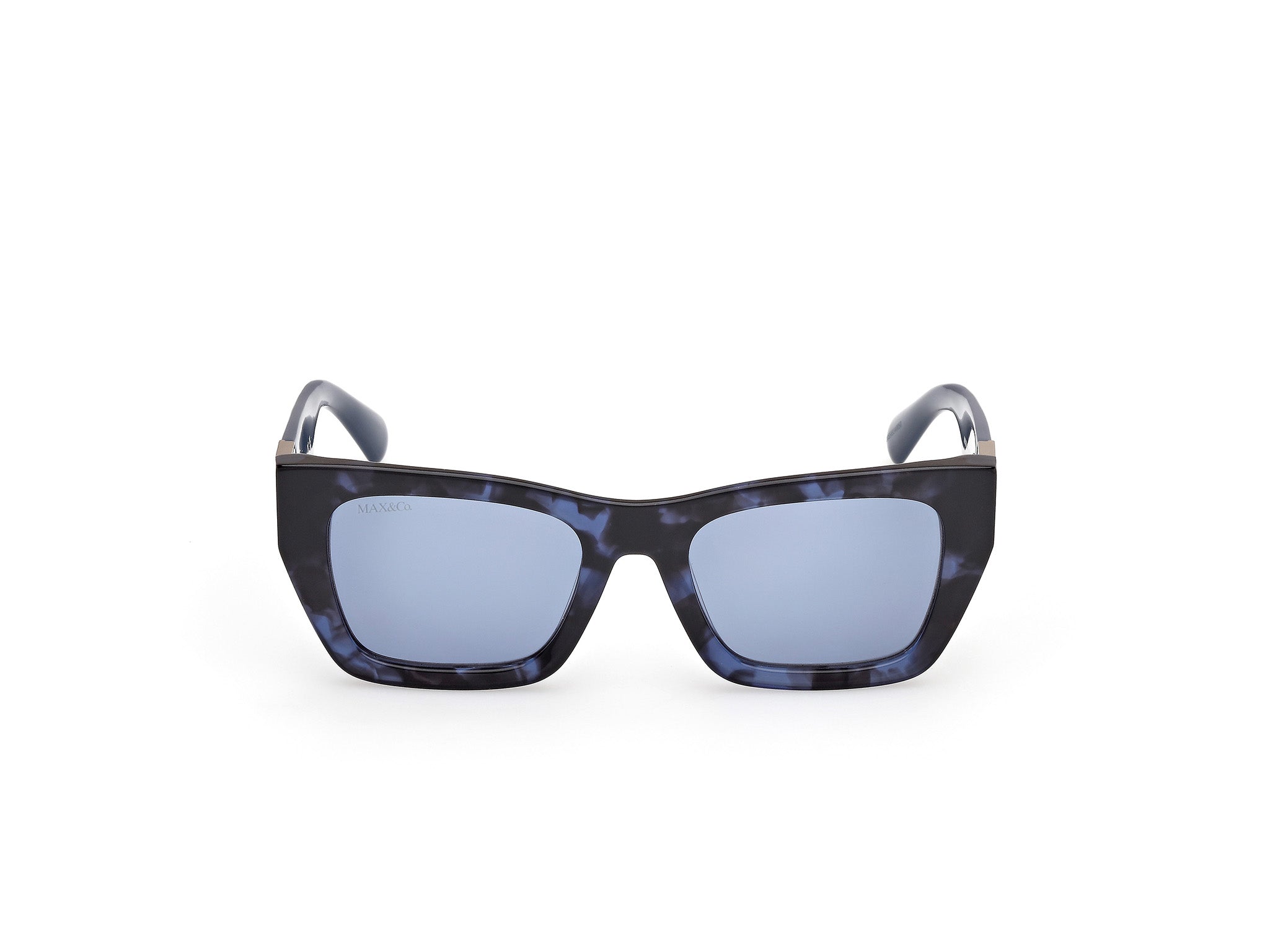 MAX &CO MO0124 55V 50