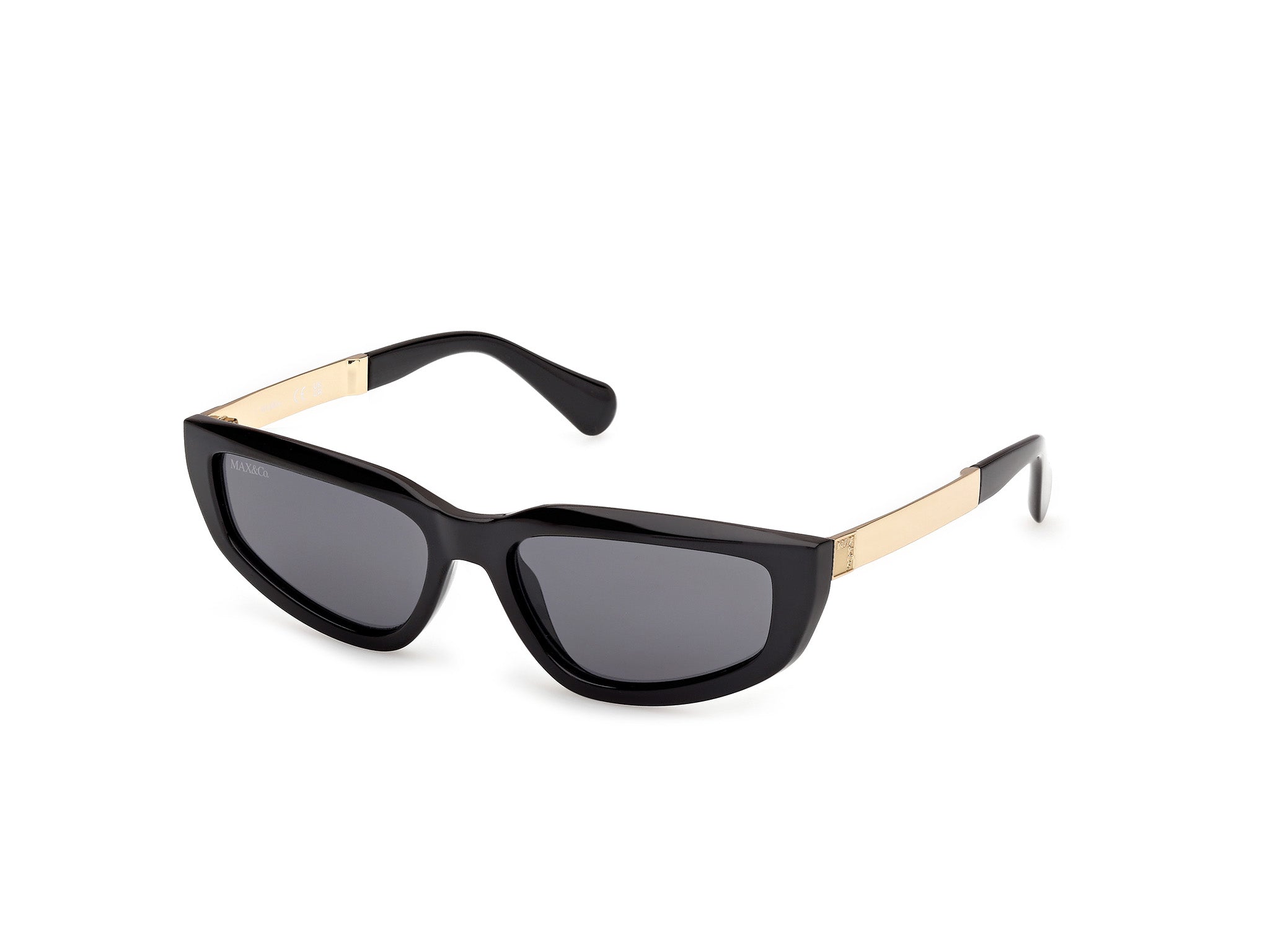 MAX &CO MO0125 01A 56