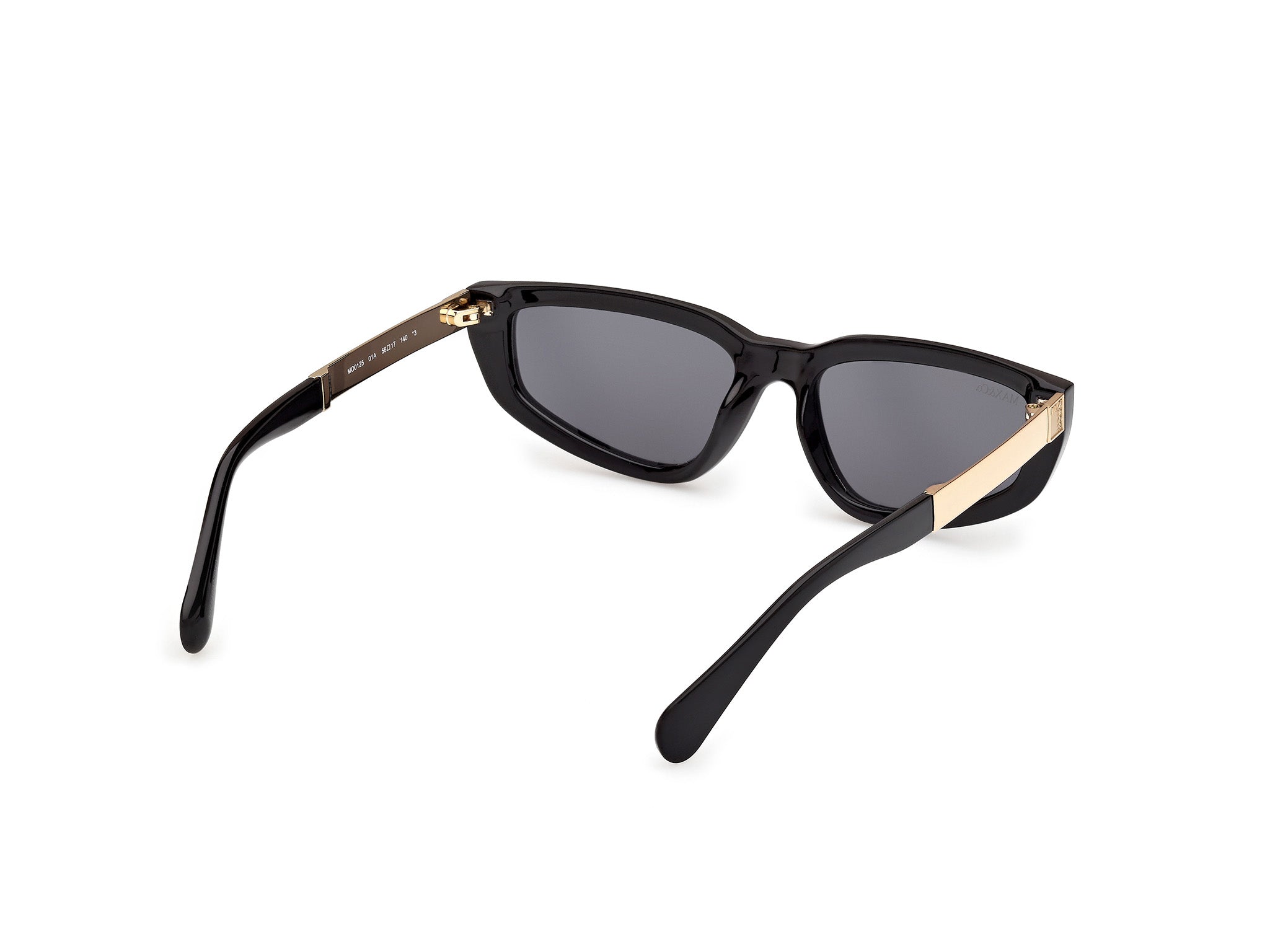MAX &CO MO0125 01A 56