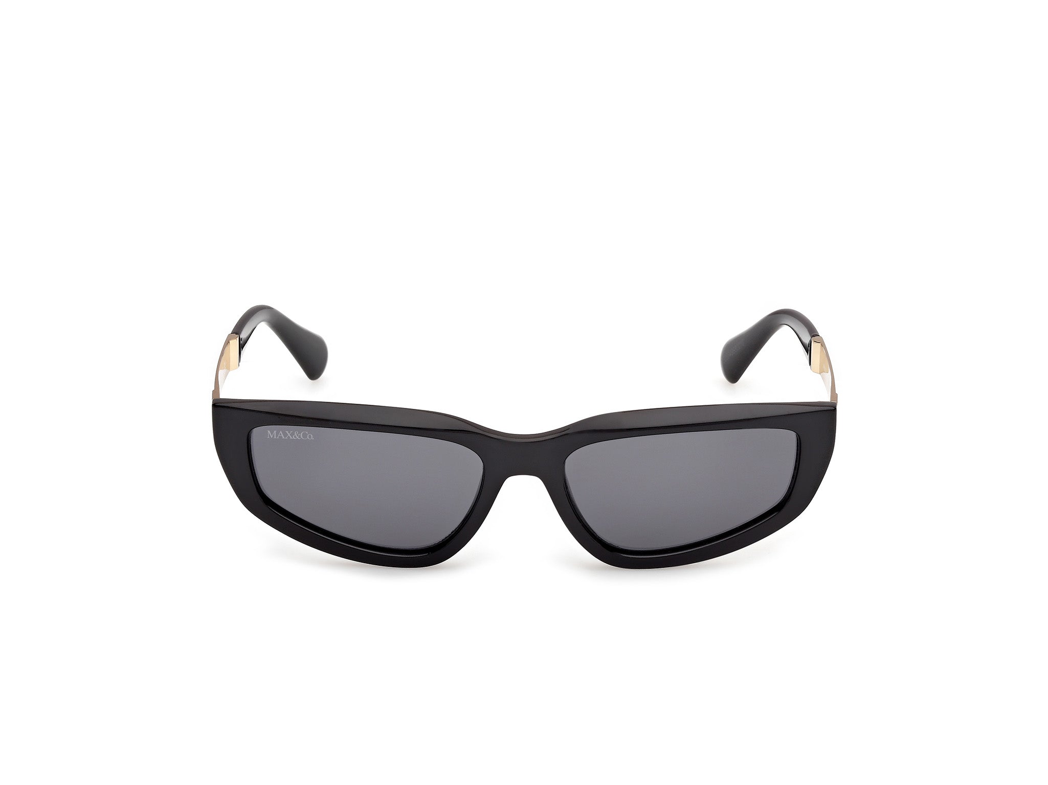 MAX &CO MO0125 01A 56