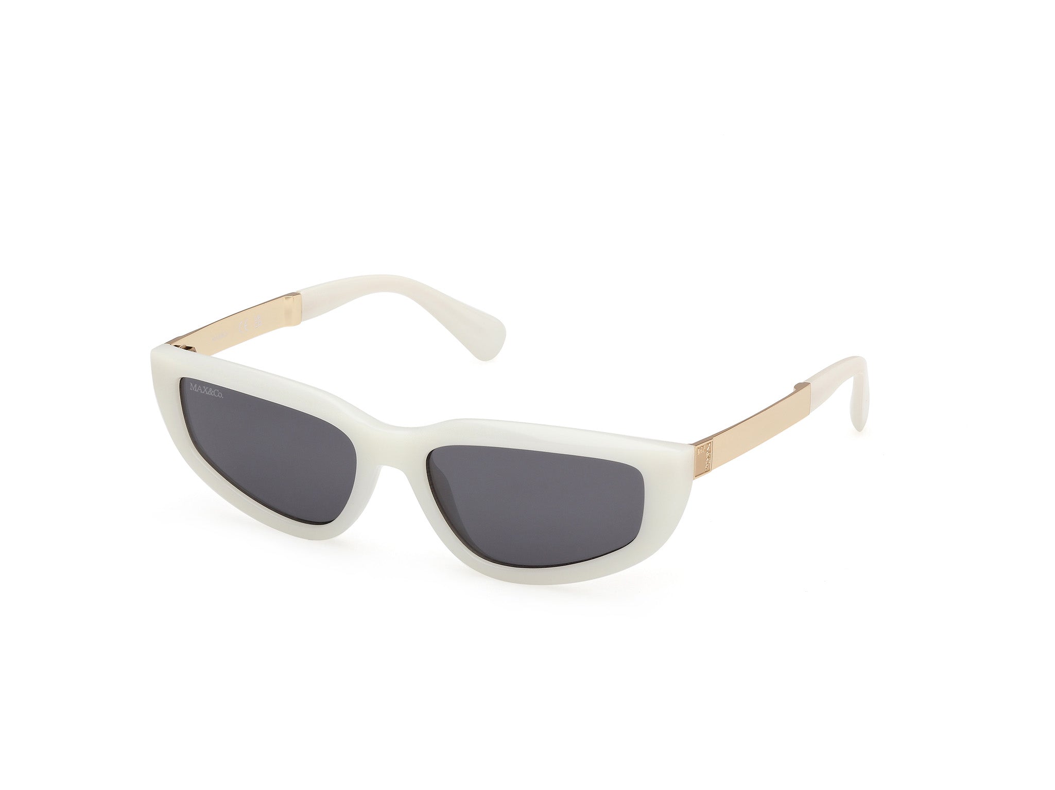 MAX &CO MO0125 25A 56