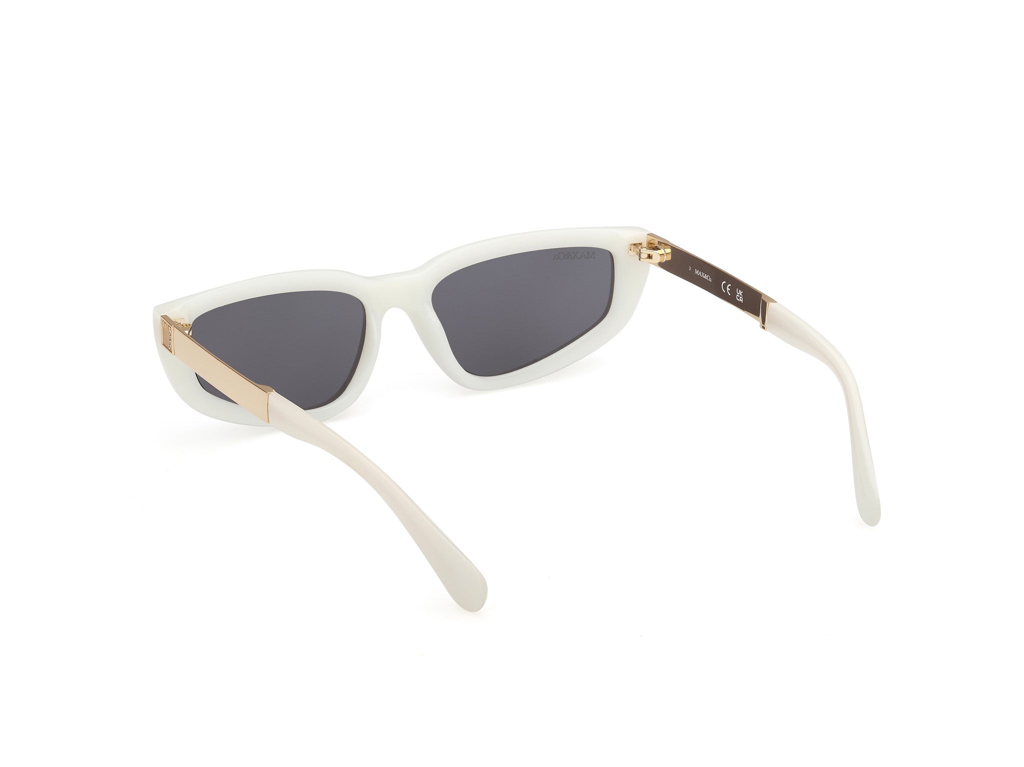 MAX &CO MO0125 25A 56