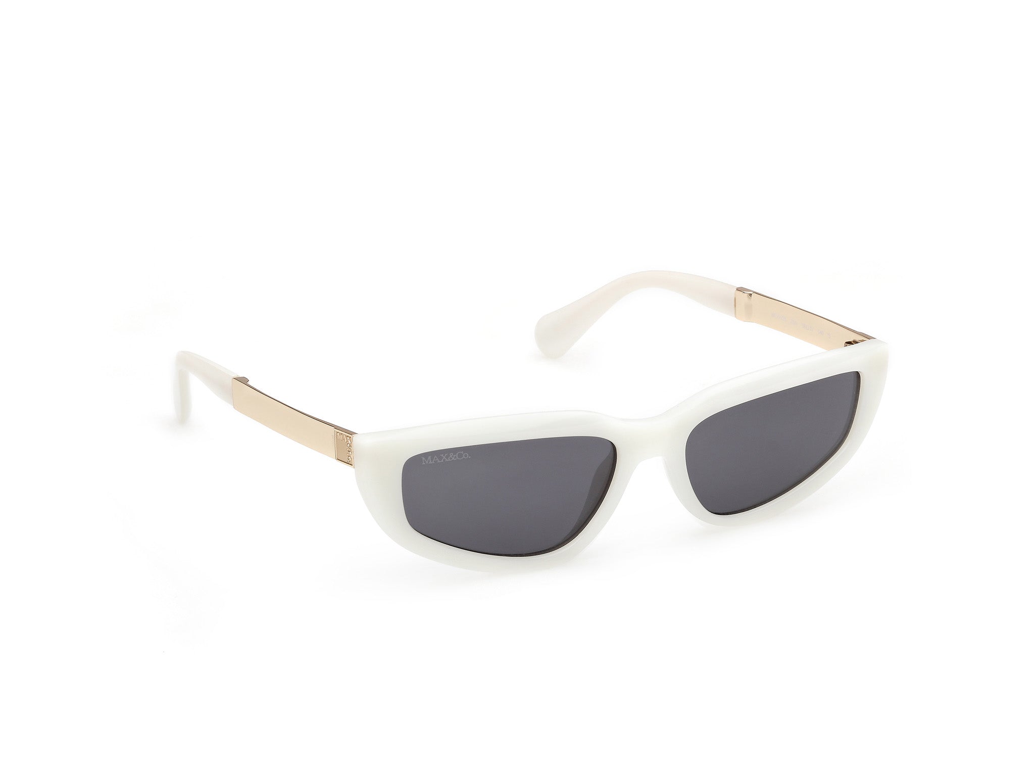 MAX &CO MO0125 25A 56
