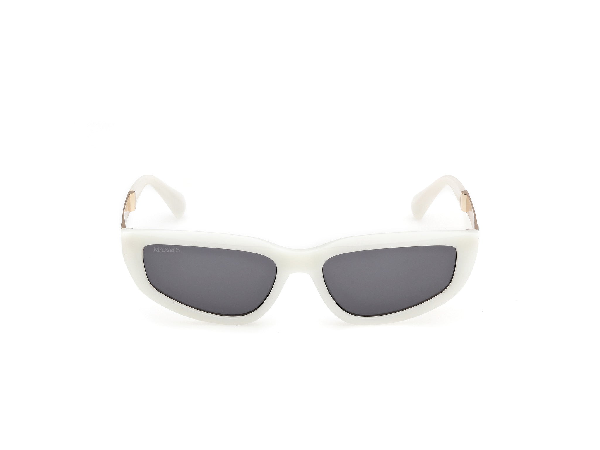 MAX &CO MO0125 25A 56