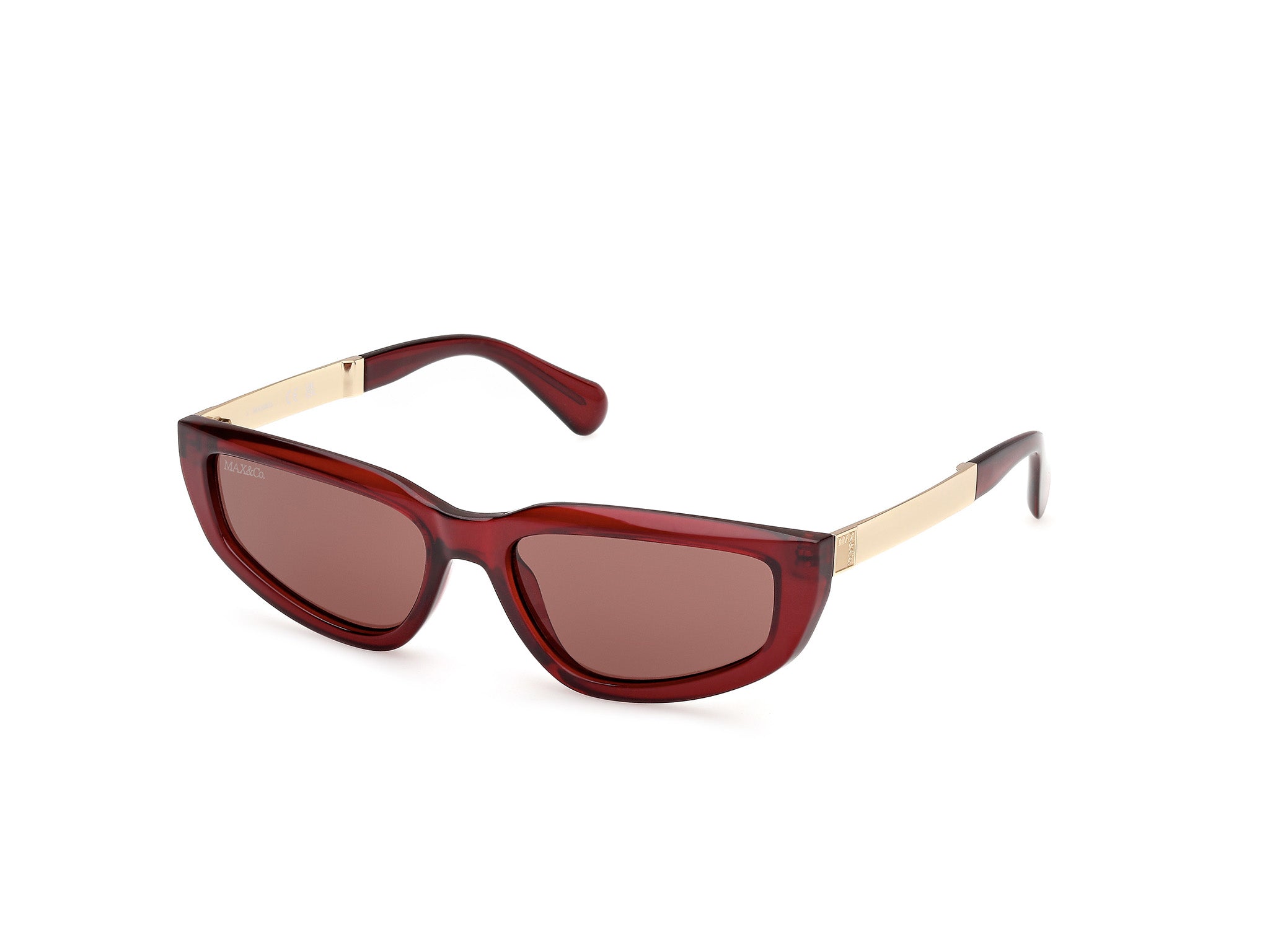 MAX &CO MO0125 66E 56