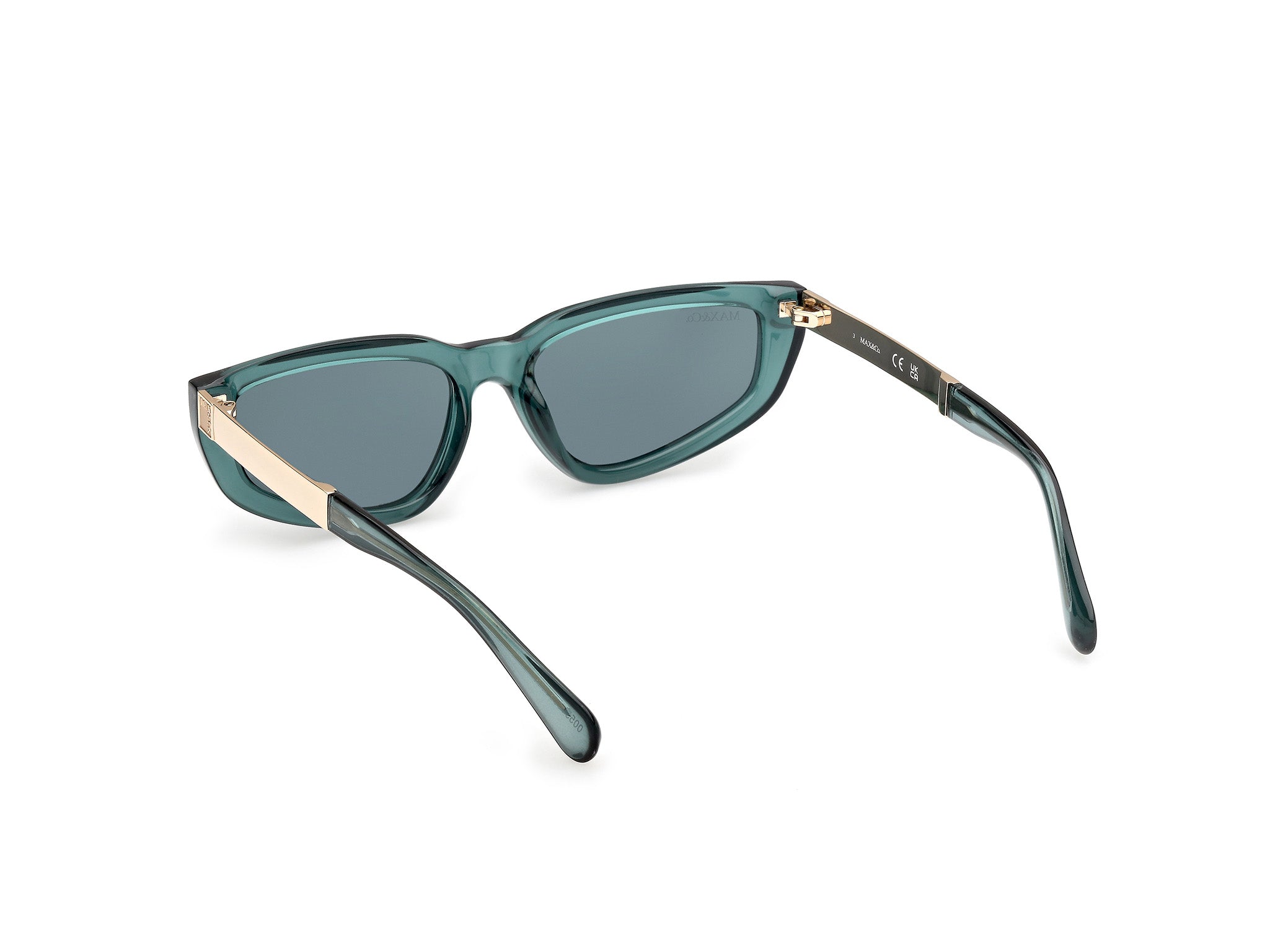 MAX &CO MO0125 96N 56