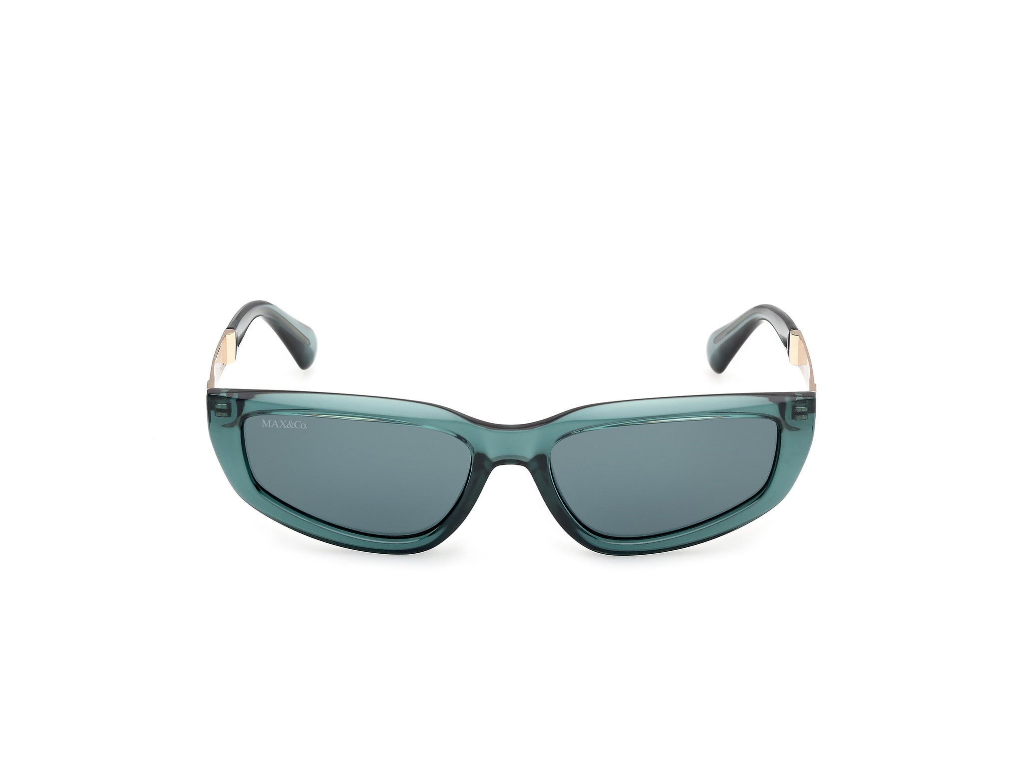 MAX &CO MO0125 96N 56