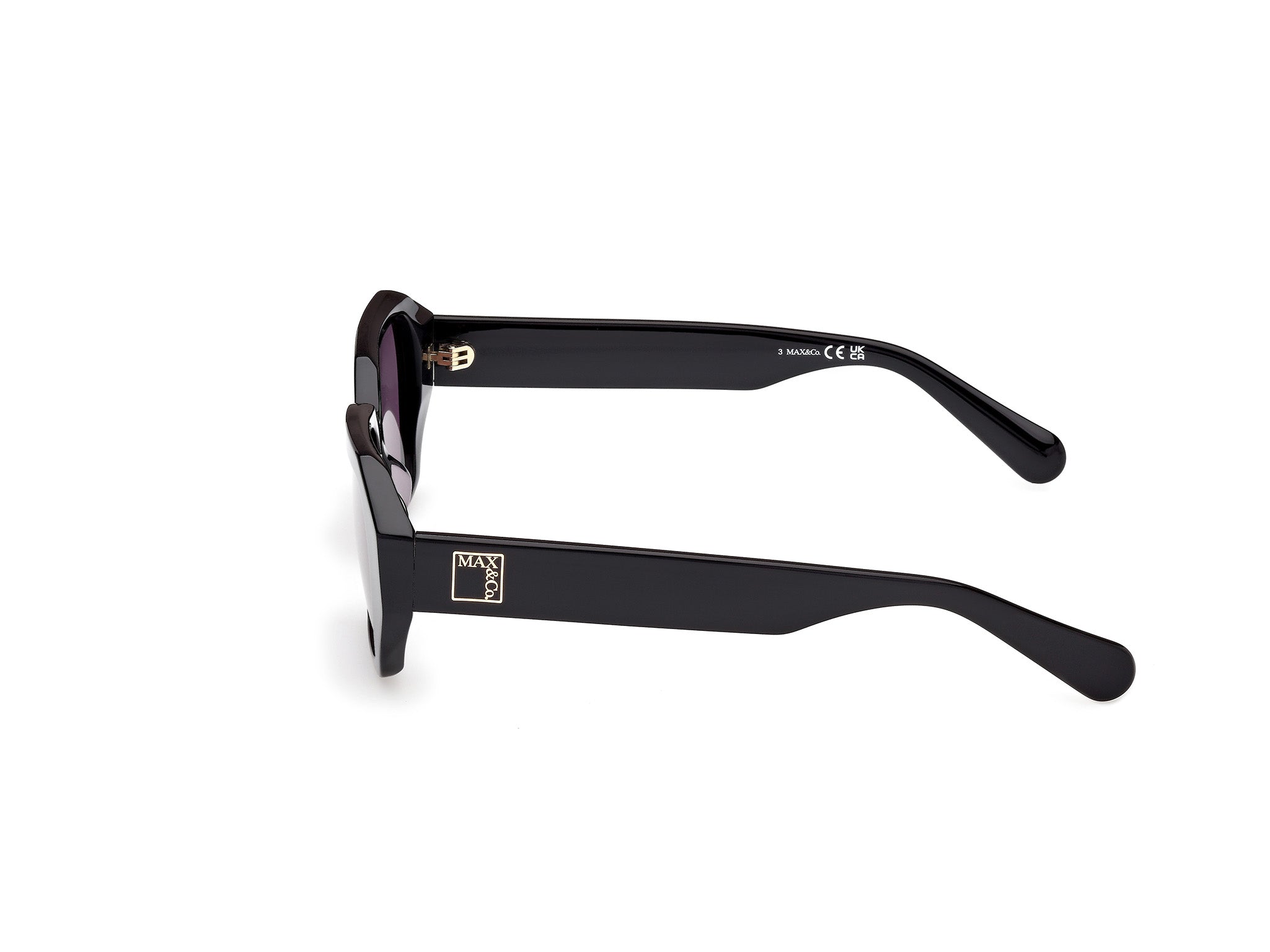 MAX &CO MO0126 01A 53