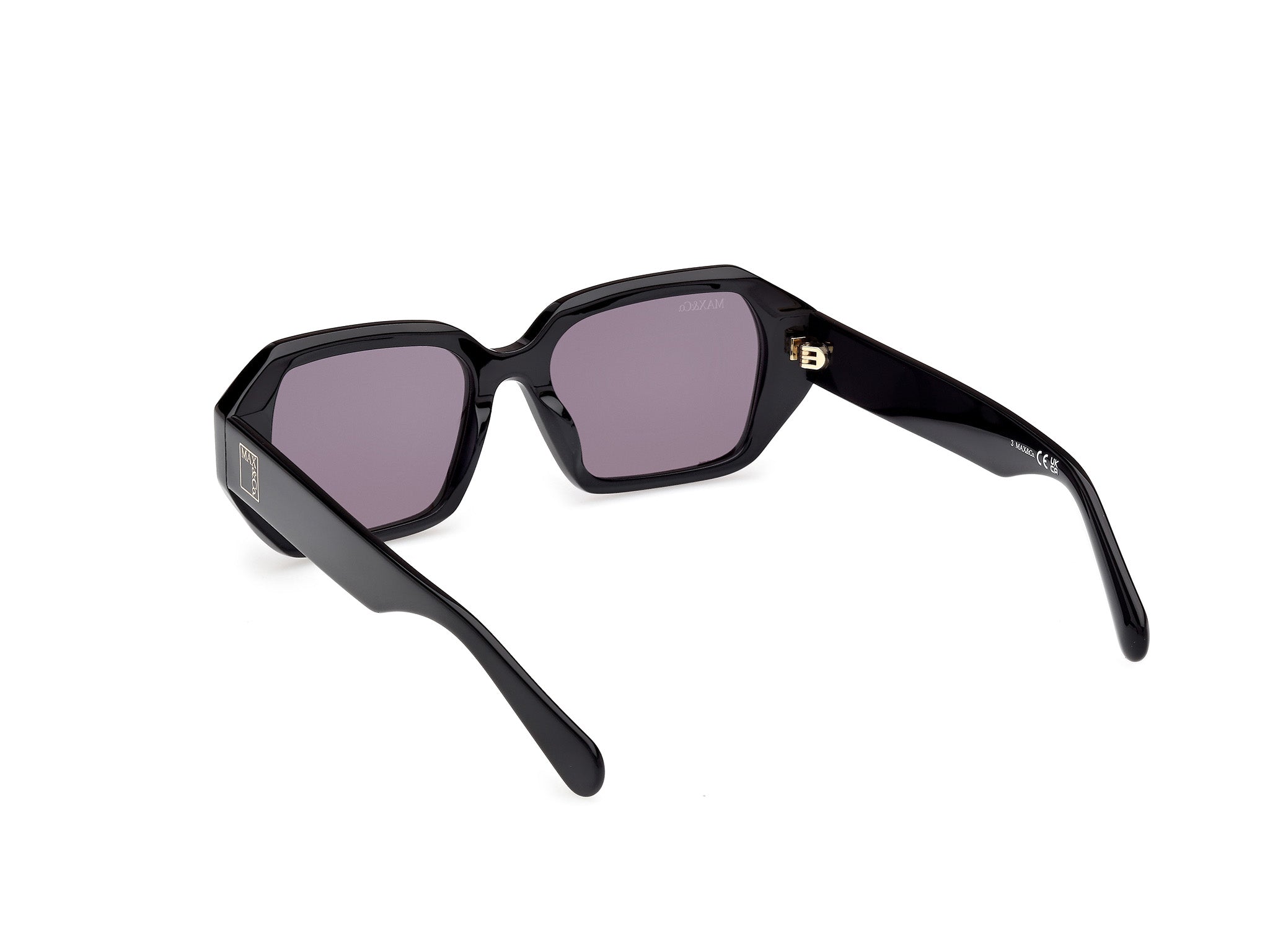 MAX &CO MO0126 01A 53