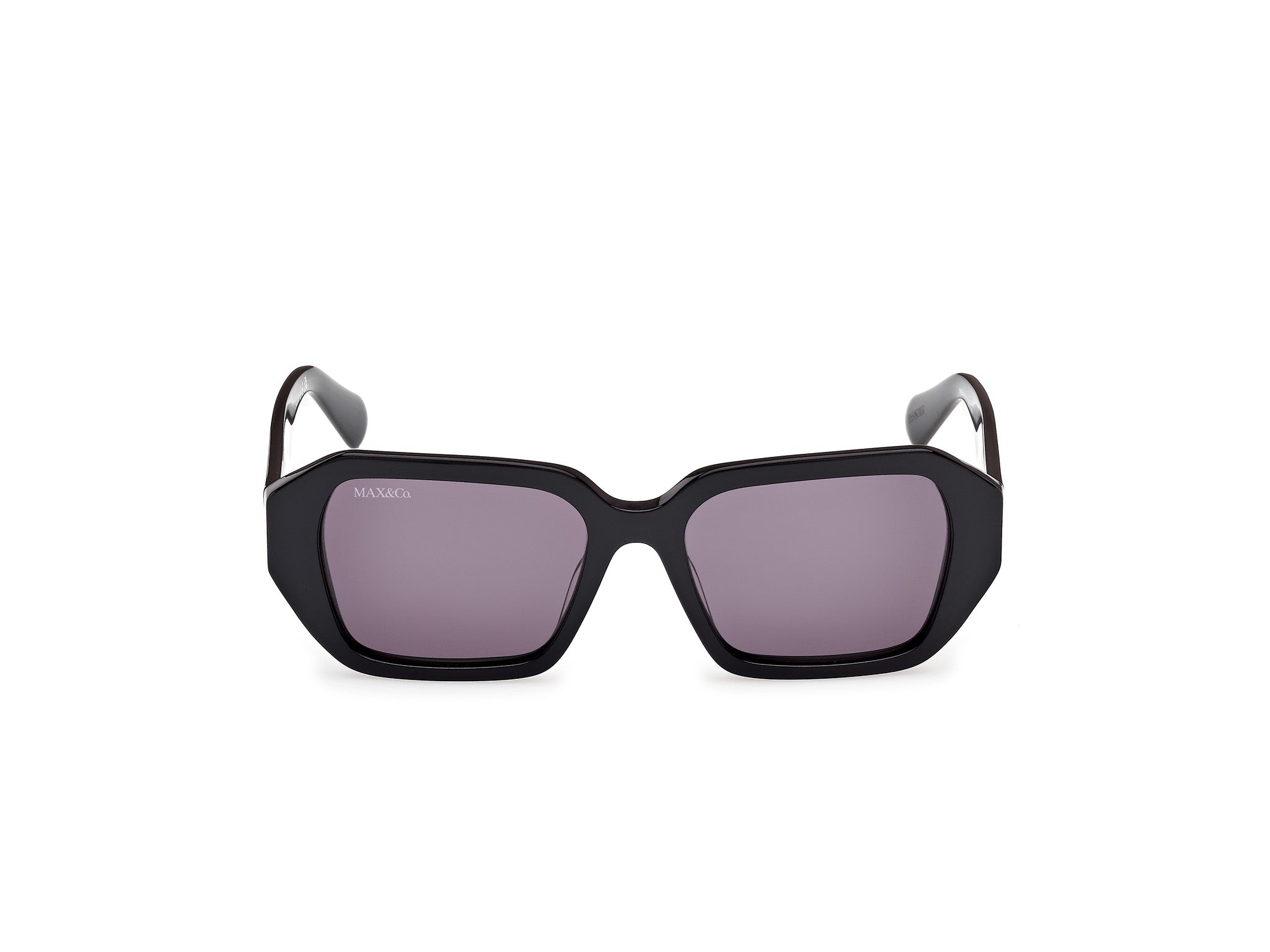 MAX &CO MO0126 01A 53