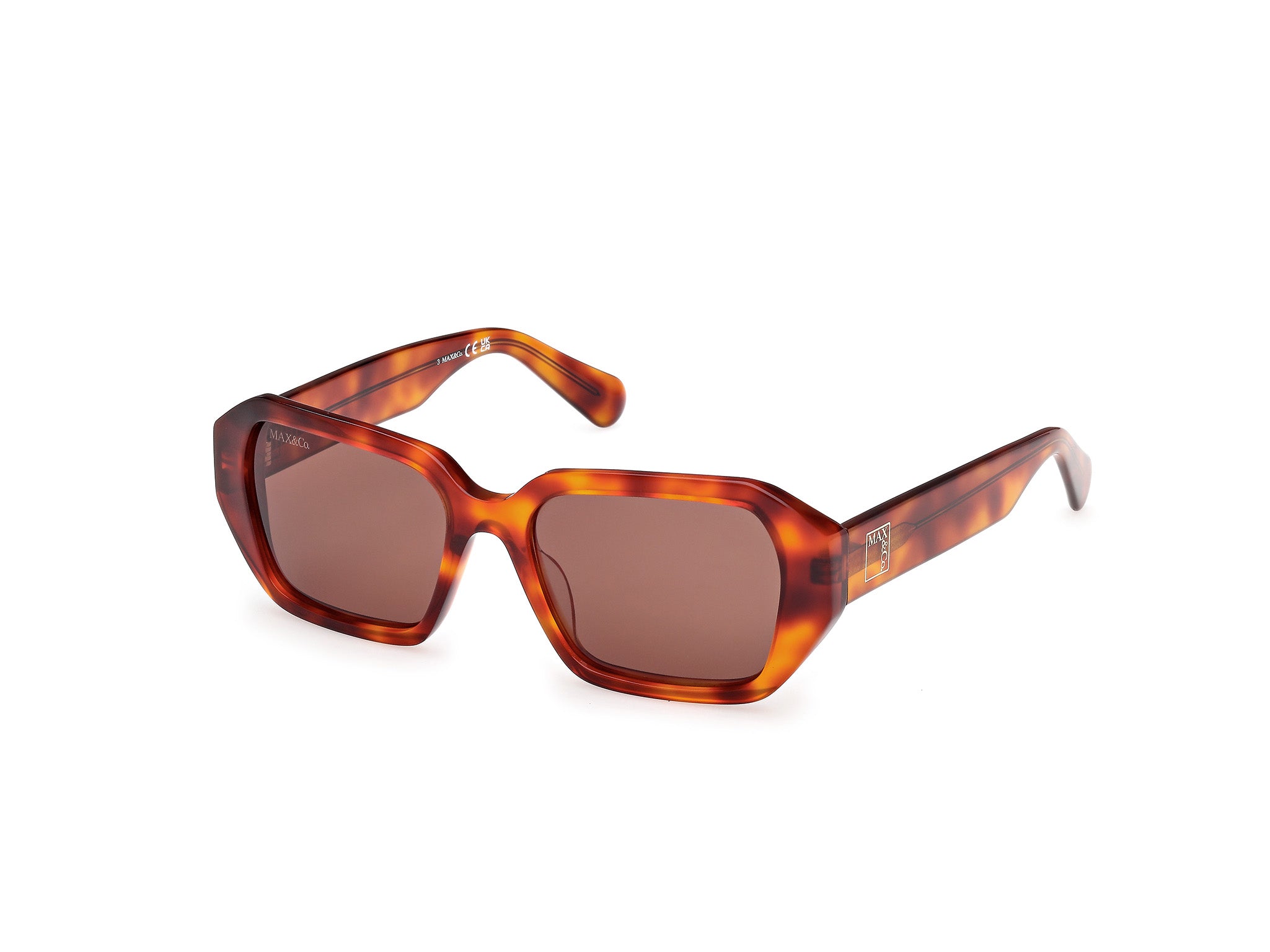 MAX &CO MO0126 53E 53