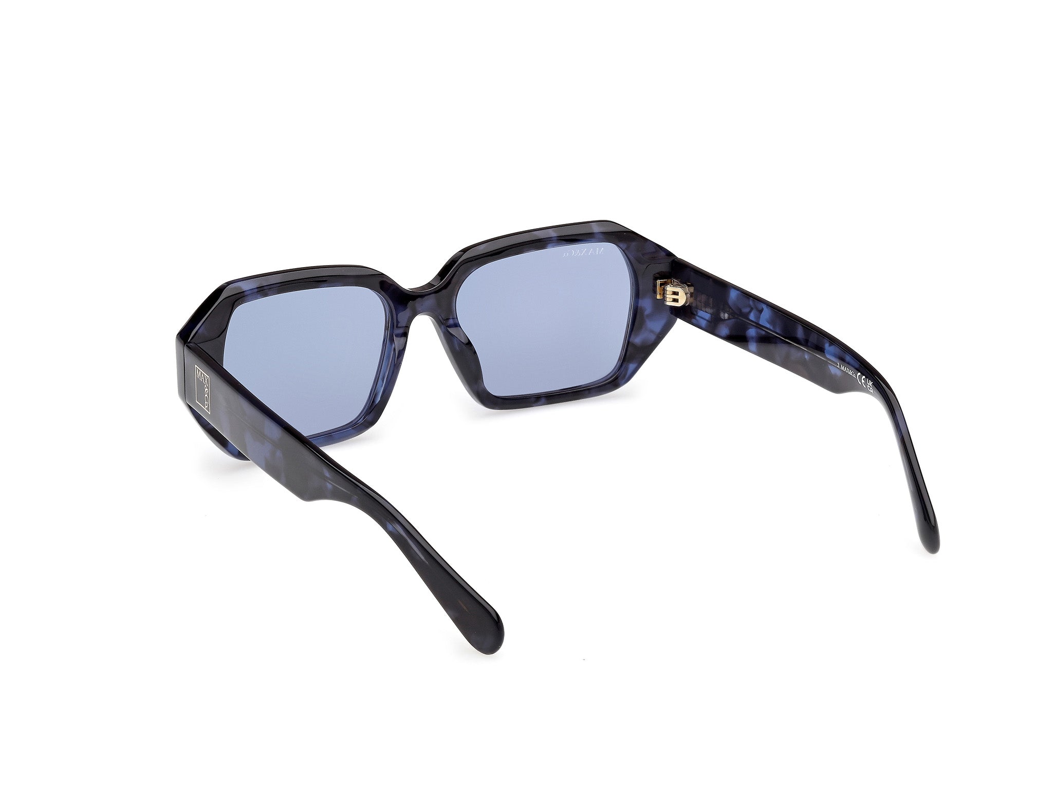 MAX &CO MO0126 55V 53
