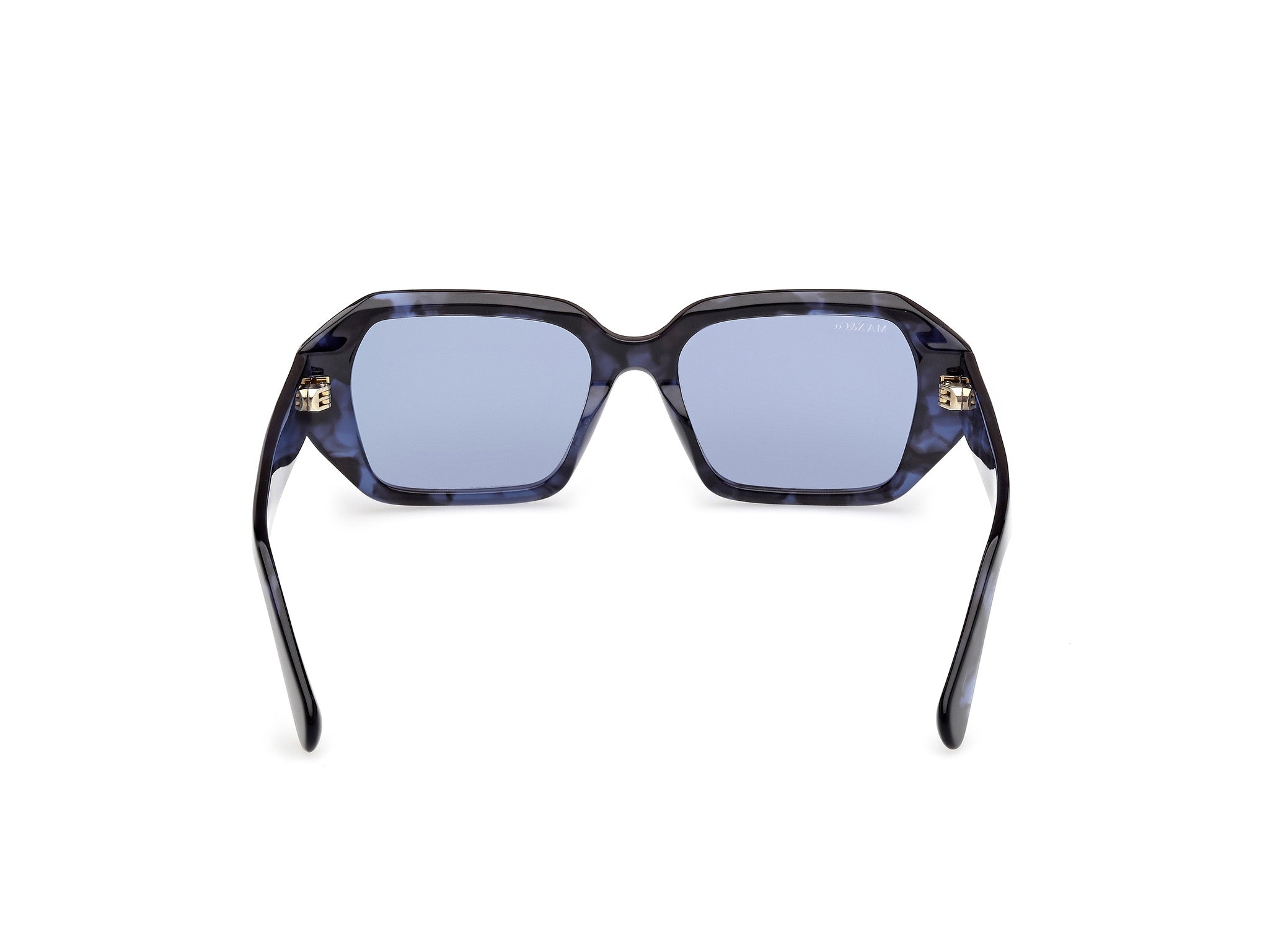 MAX &CO MO0126 55V 53