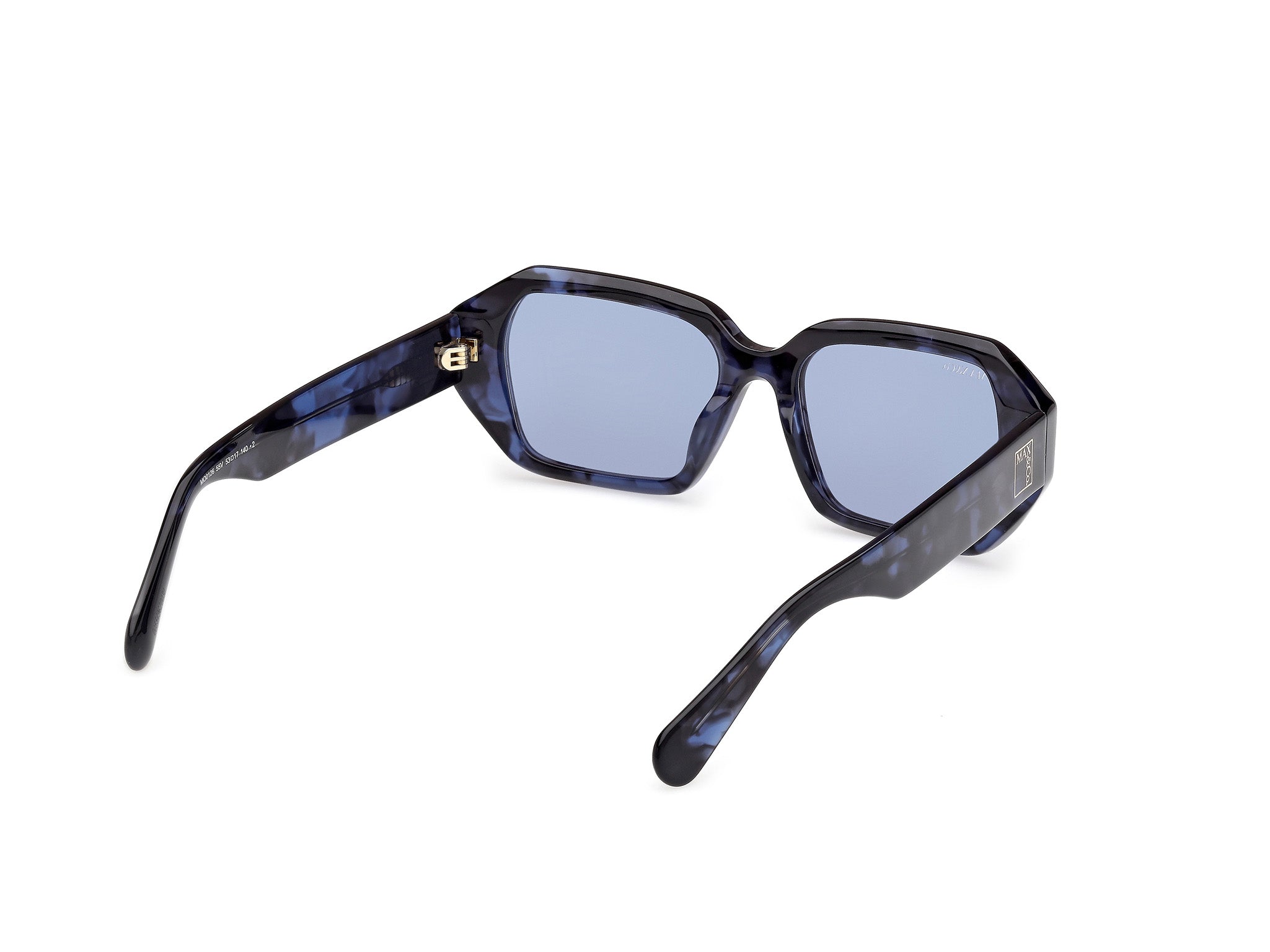 MAX &CO MO0126 55V 53