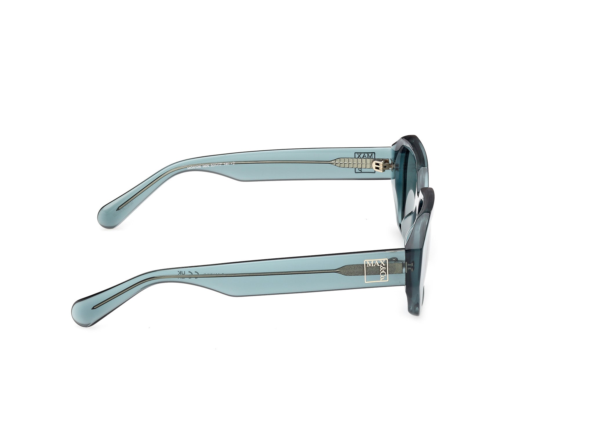 MAX &CO MO0126 96N 53