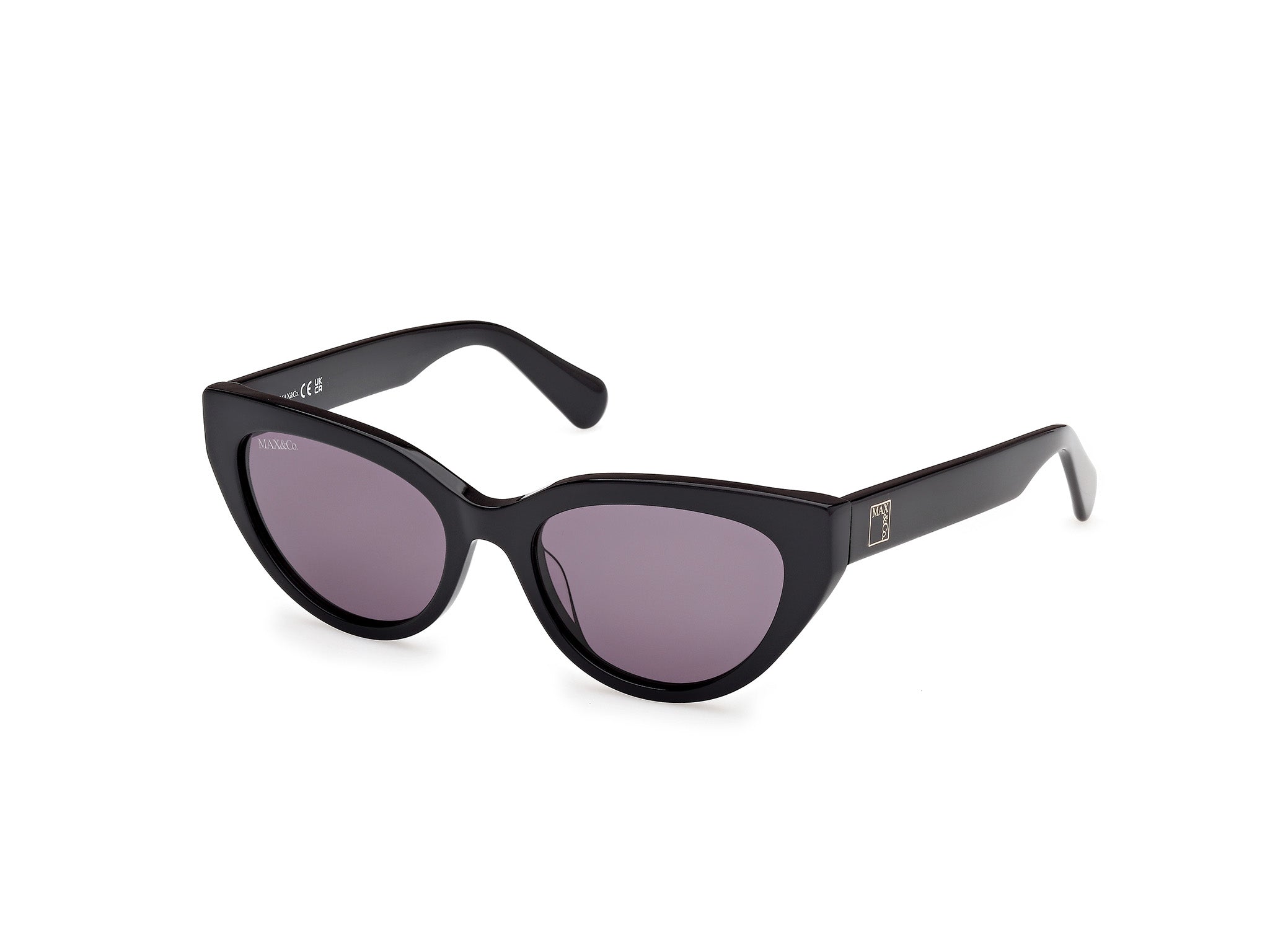 MAX &CO MO0127 01A 54